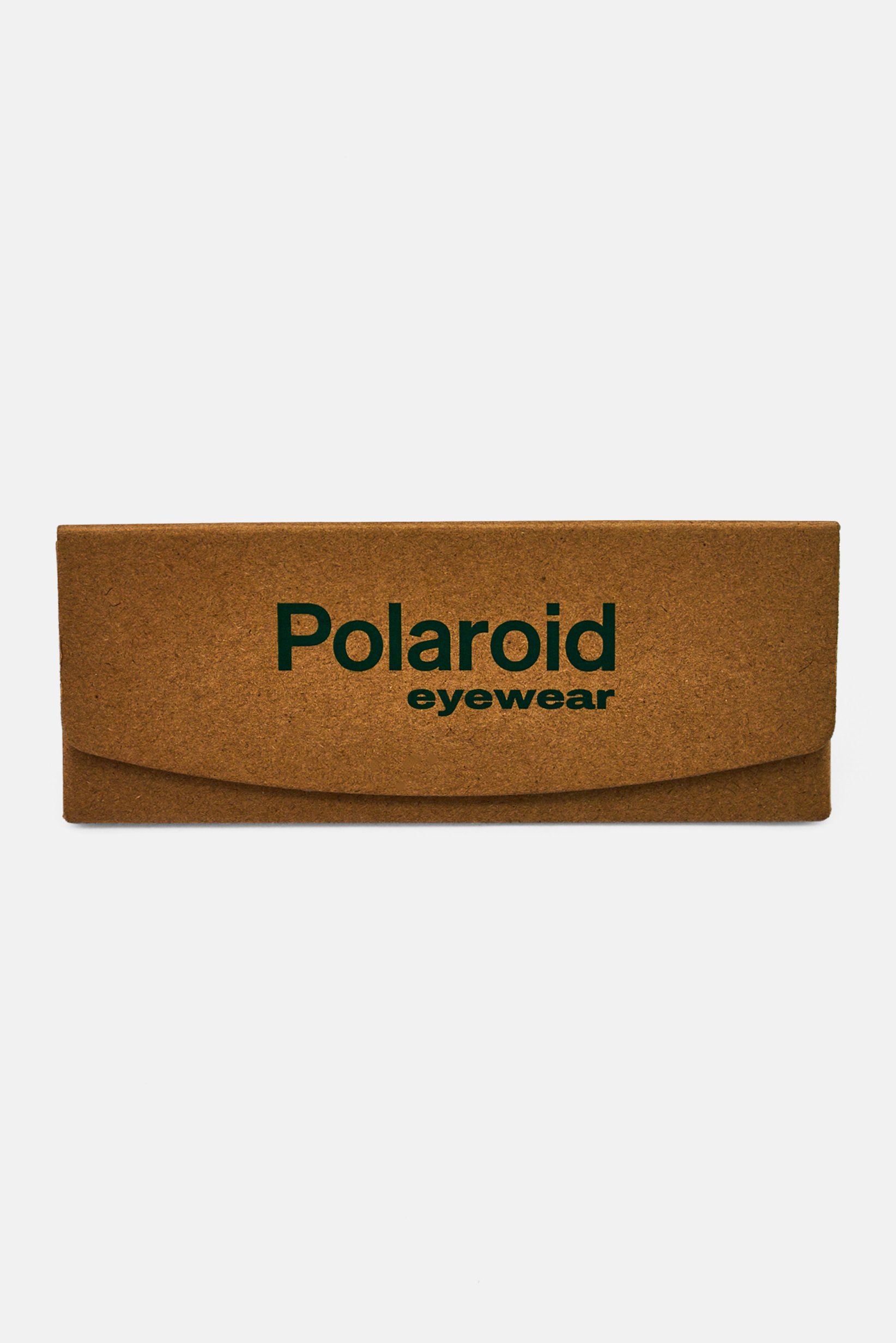 Men PLD 6200 S X Aviator Sunglasses, Gold