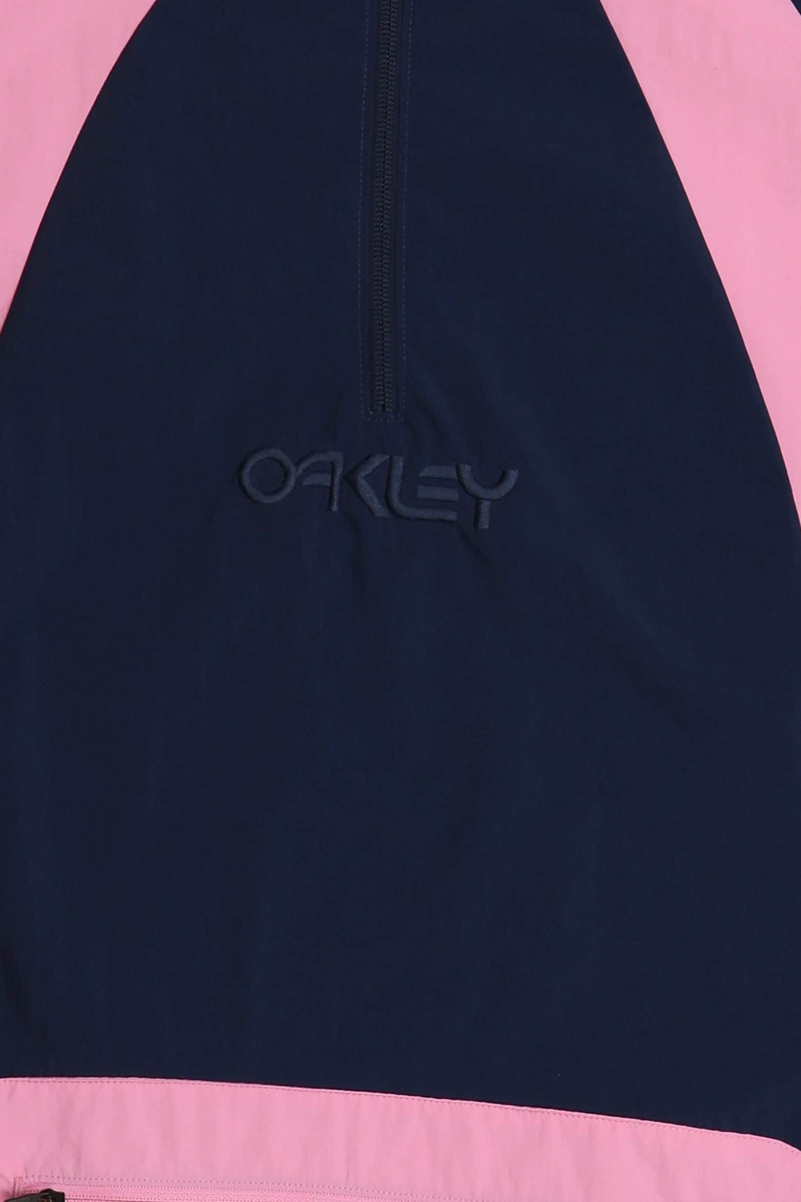 Men Regular Fit Long Sleeve Training Jacket, Multicolor