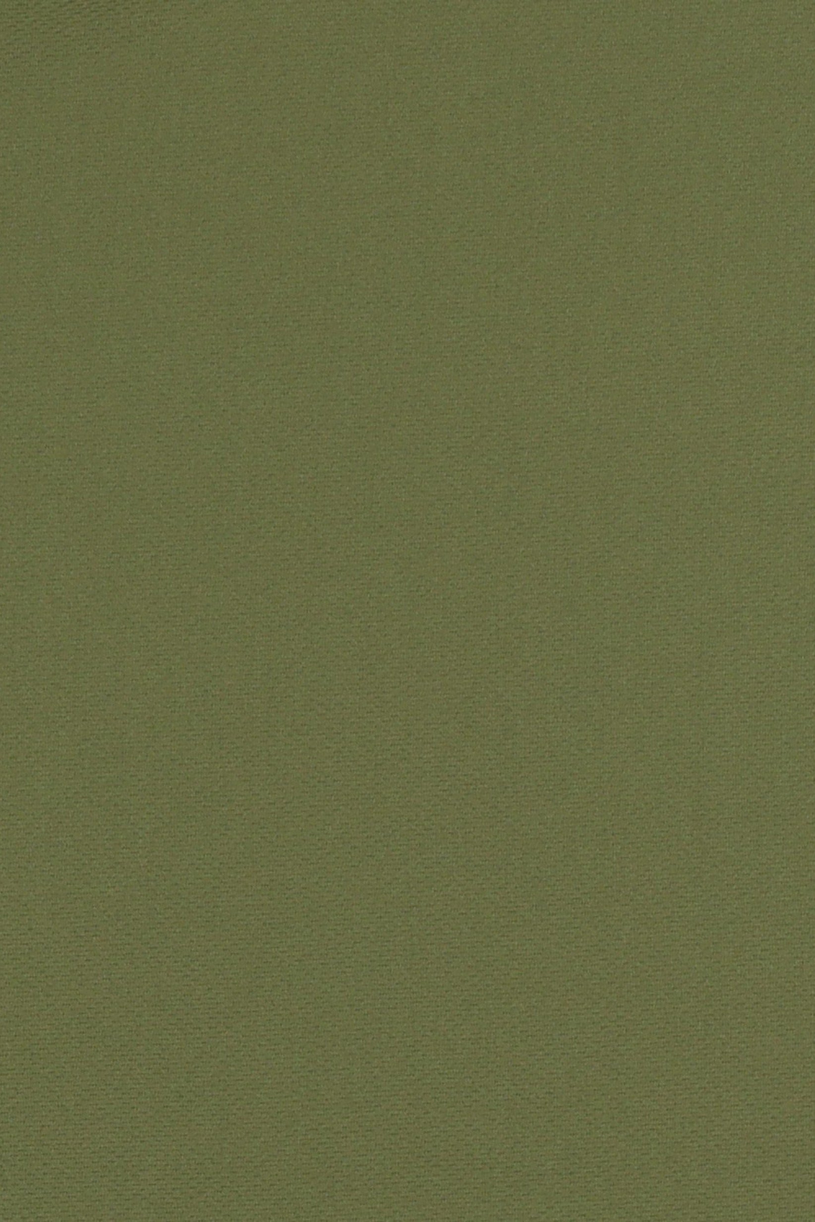 Men Regular Fit Free Ride Jersey, Olive