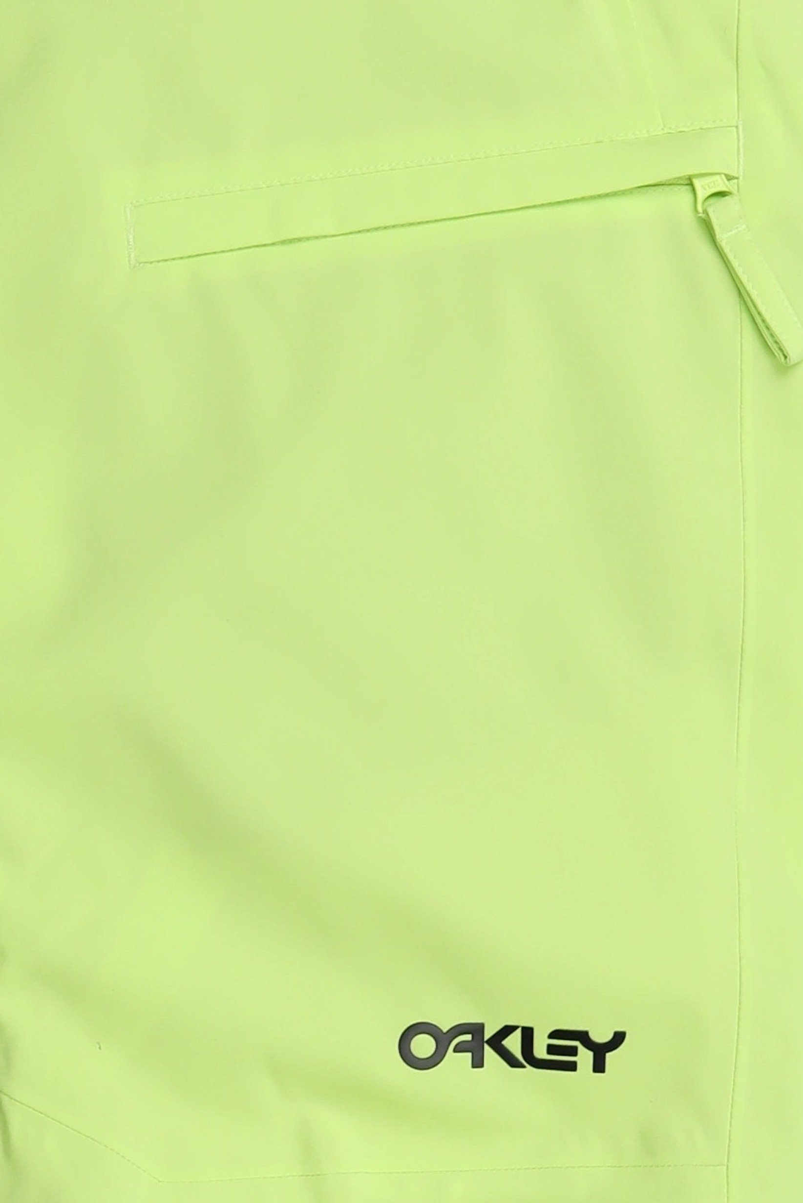Men Performance Fit Outdoor Cargo Pants, Light Green