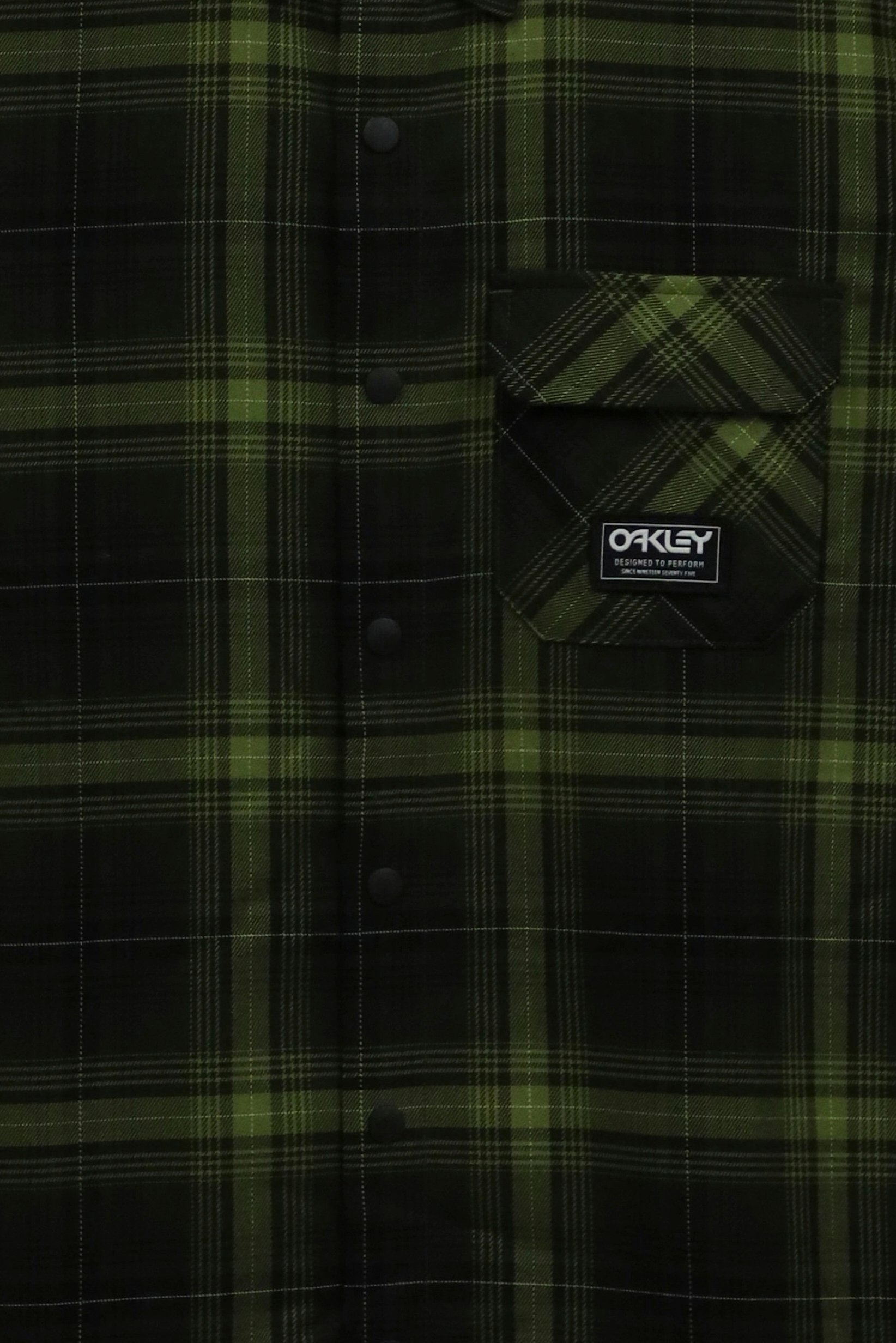 Men Regular Fit Long Sleeve Plaid Casual Shirt, Multicolor