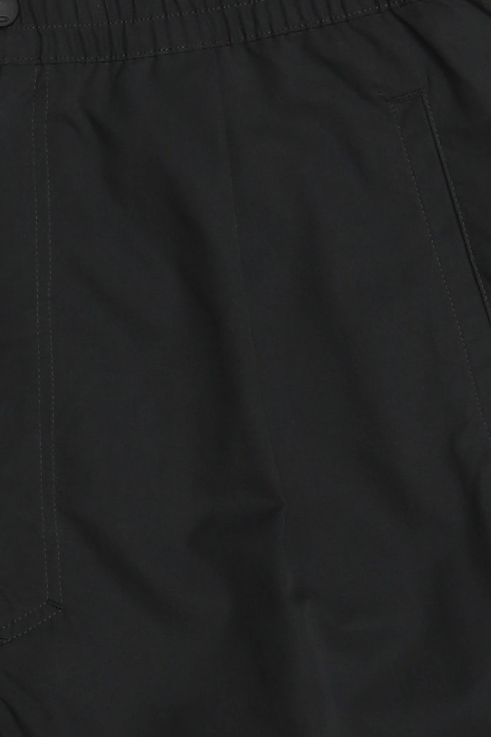 Men Regular Fit Outdoor Sweatpants, Grey