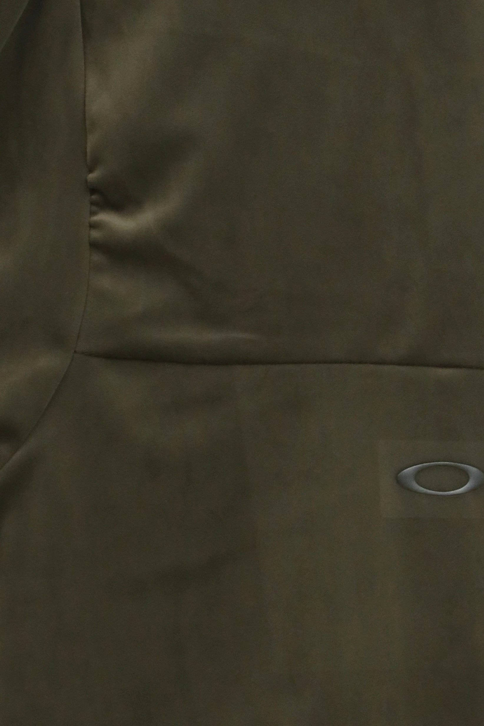 Men Regular Fit Outdoor Sweatpants, Dark Olive