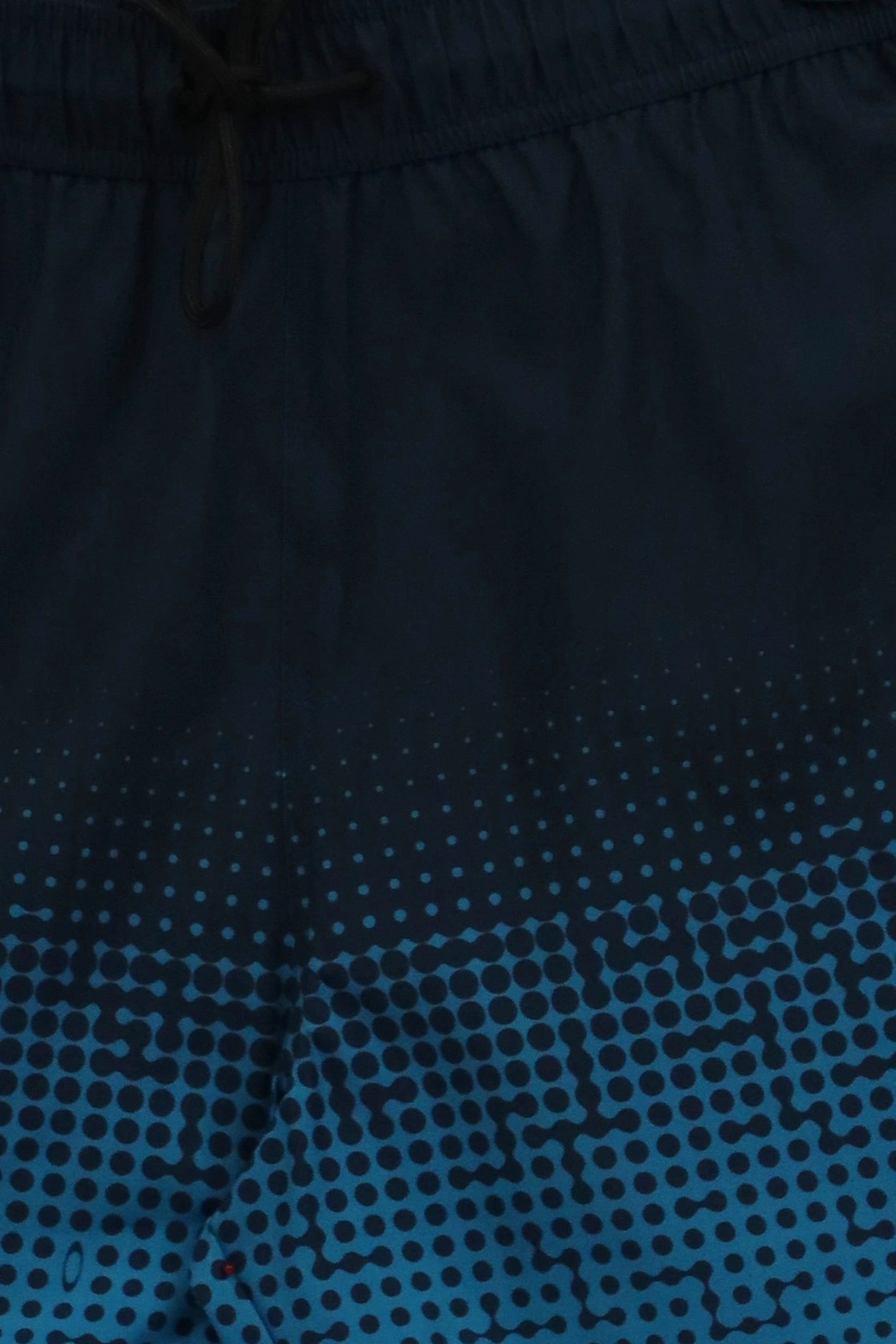 Men Regular Fit 16 Inseam Outdoor Shorts, Multicolor