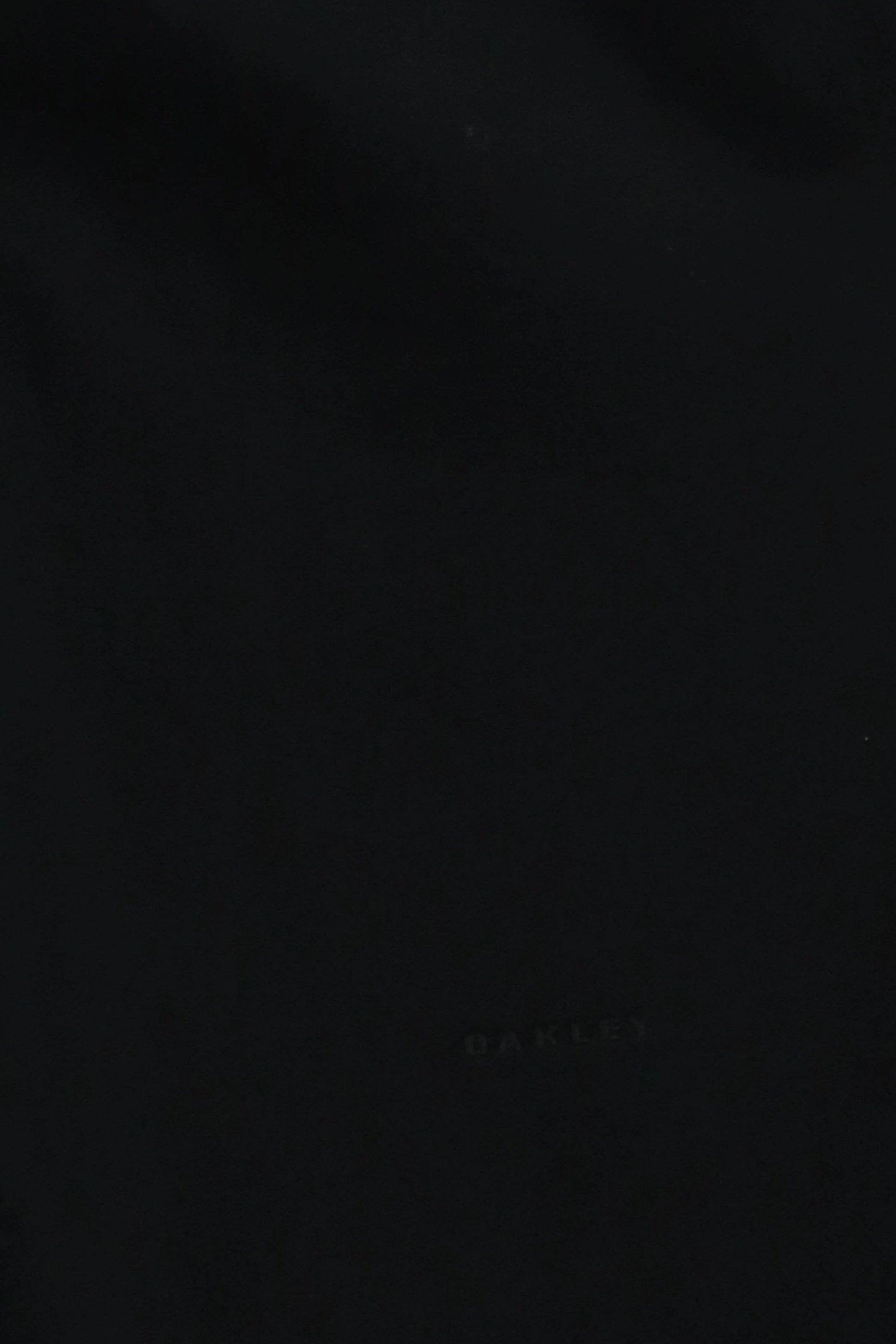 Men Boxy Fit Outdoor Sweatpants, Black