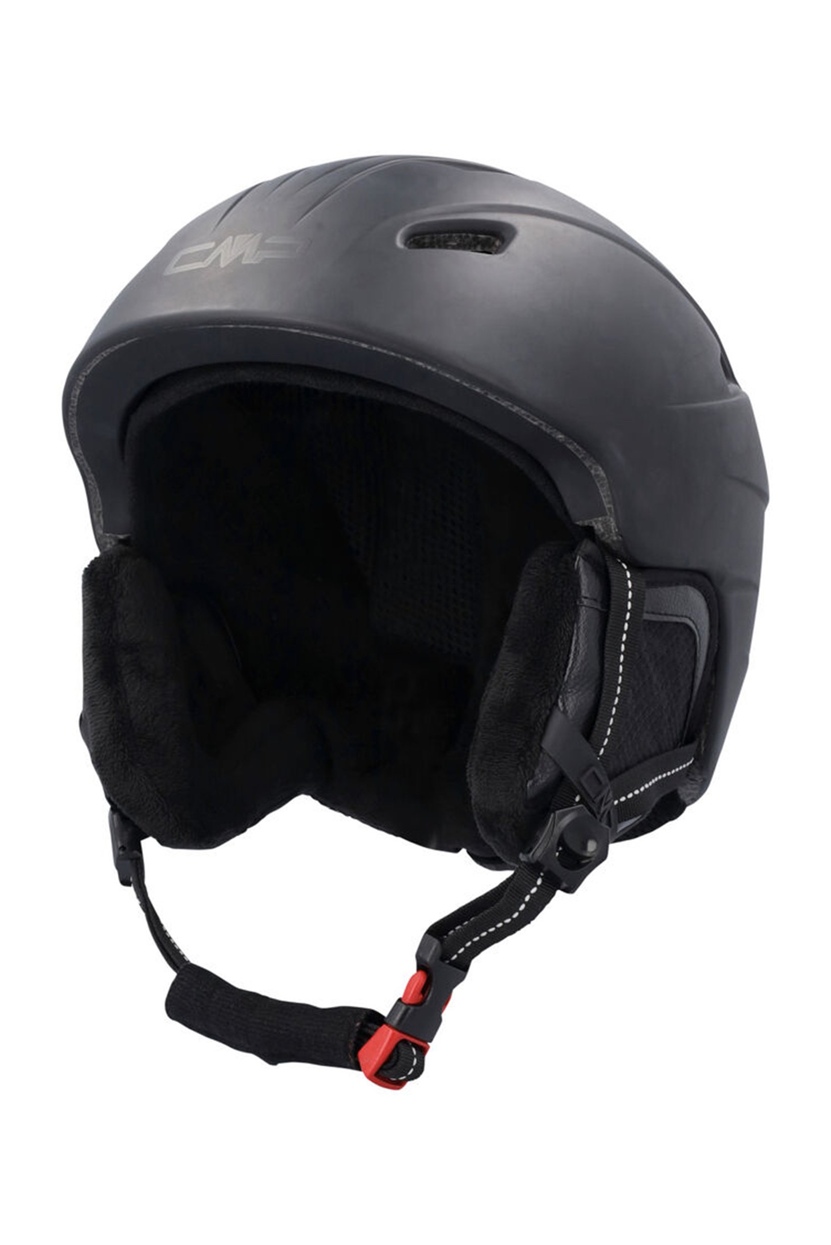 CMP Ski Helmet