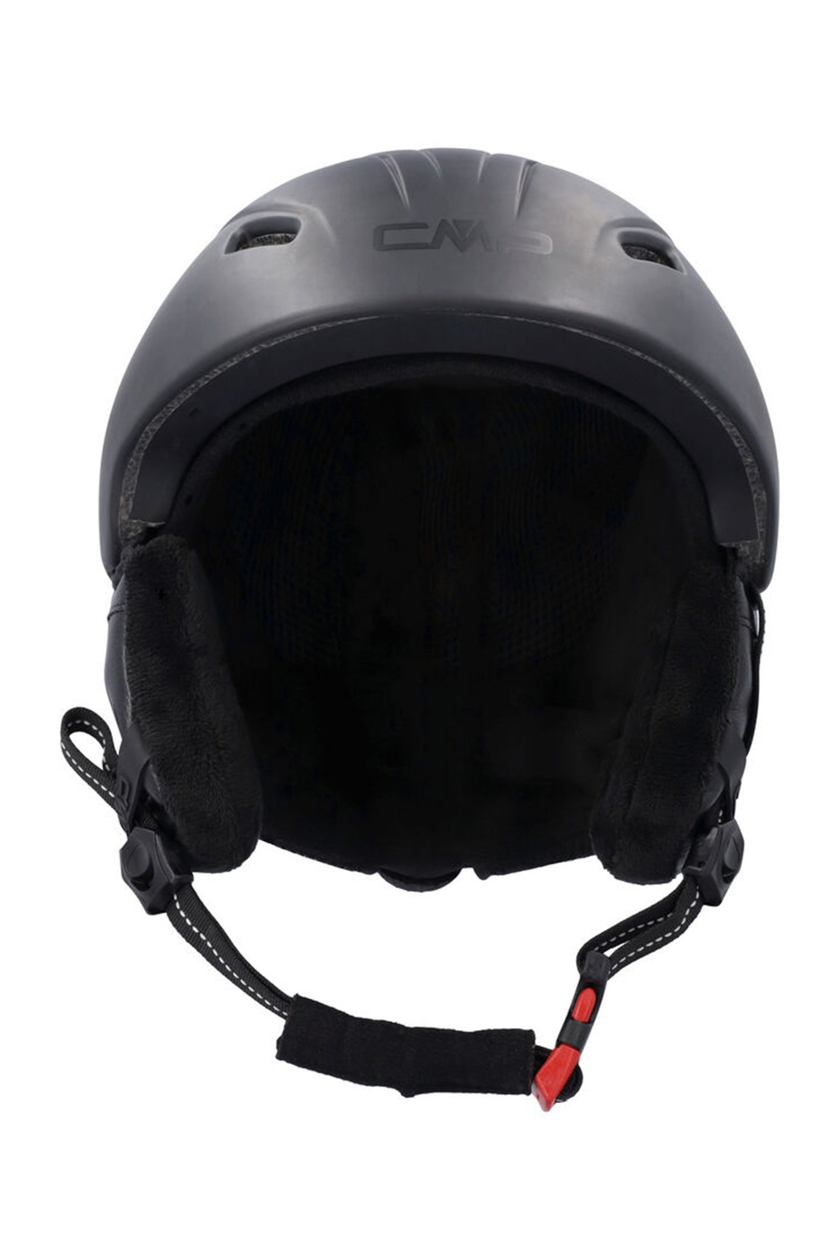 CMP Ski Helmet
