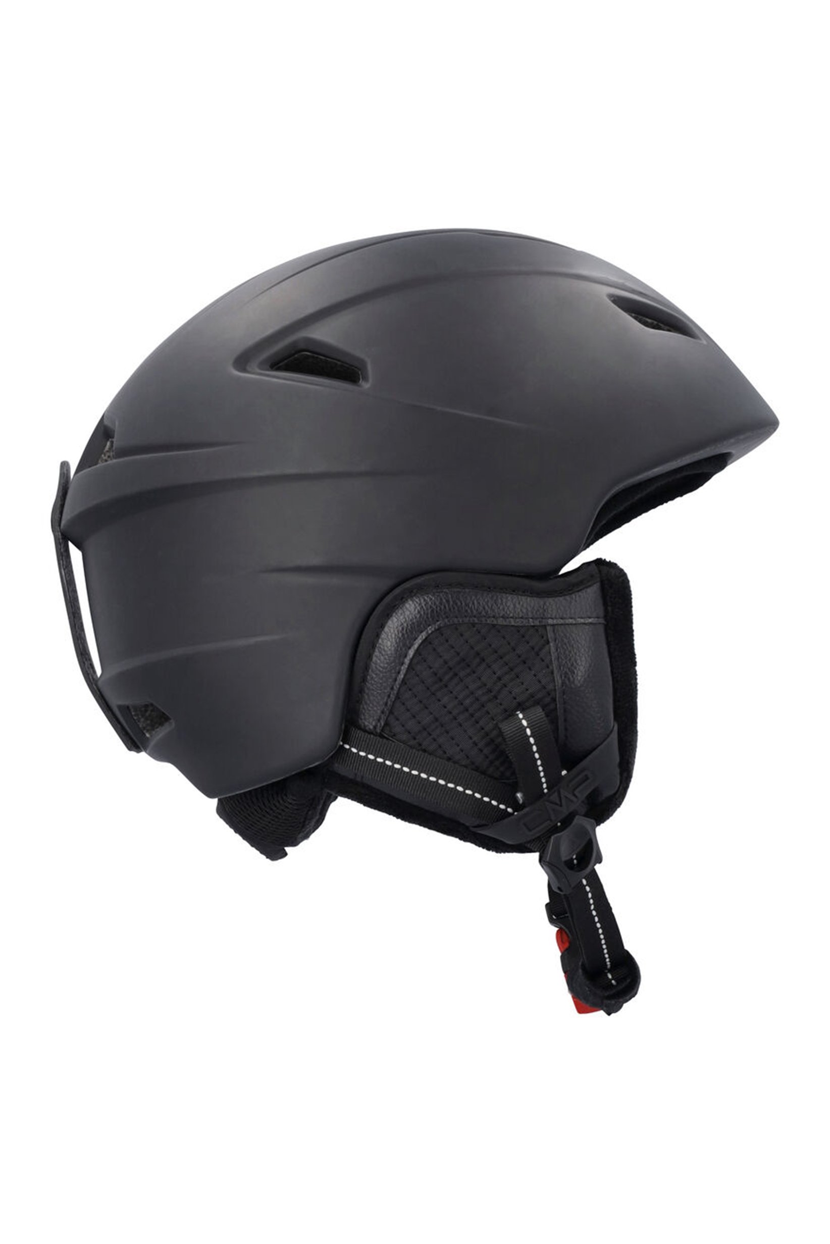 CMP Ski Helmet