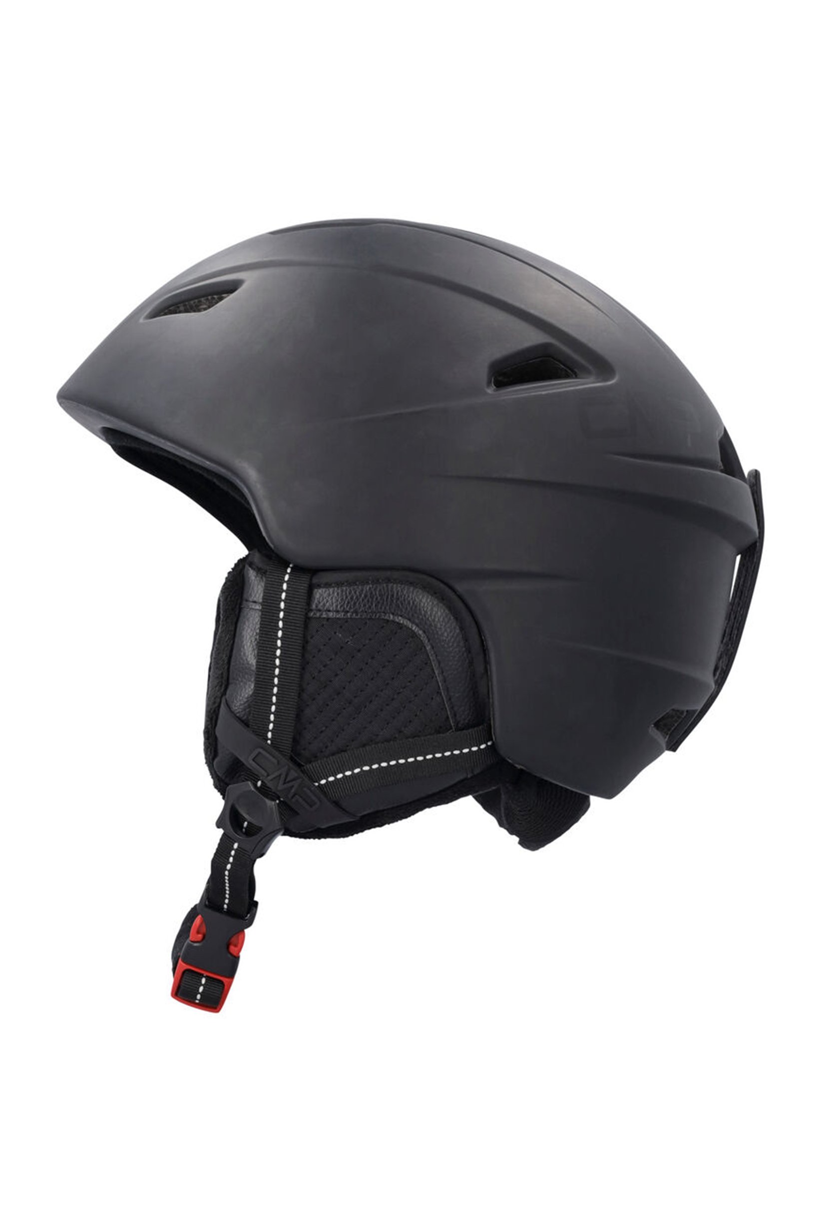 CMP Ski Helmet