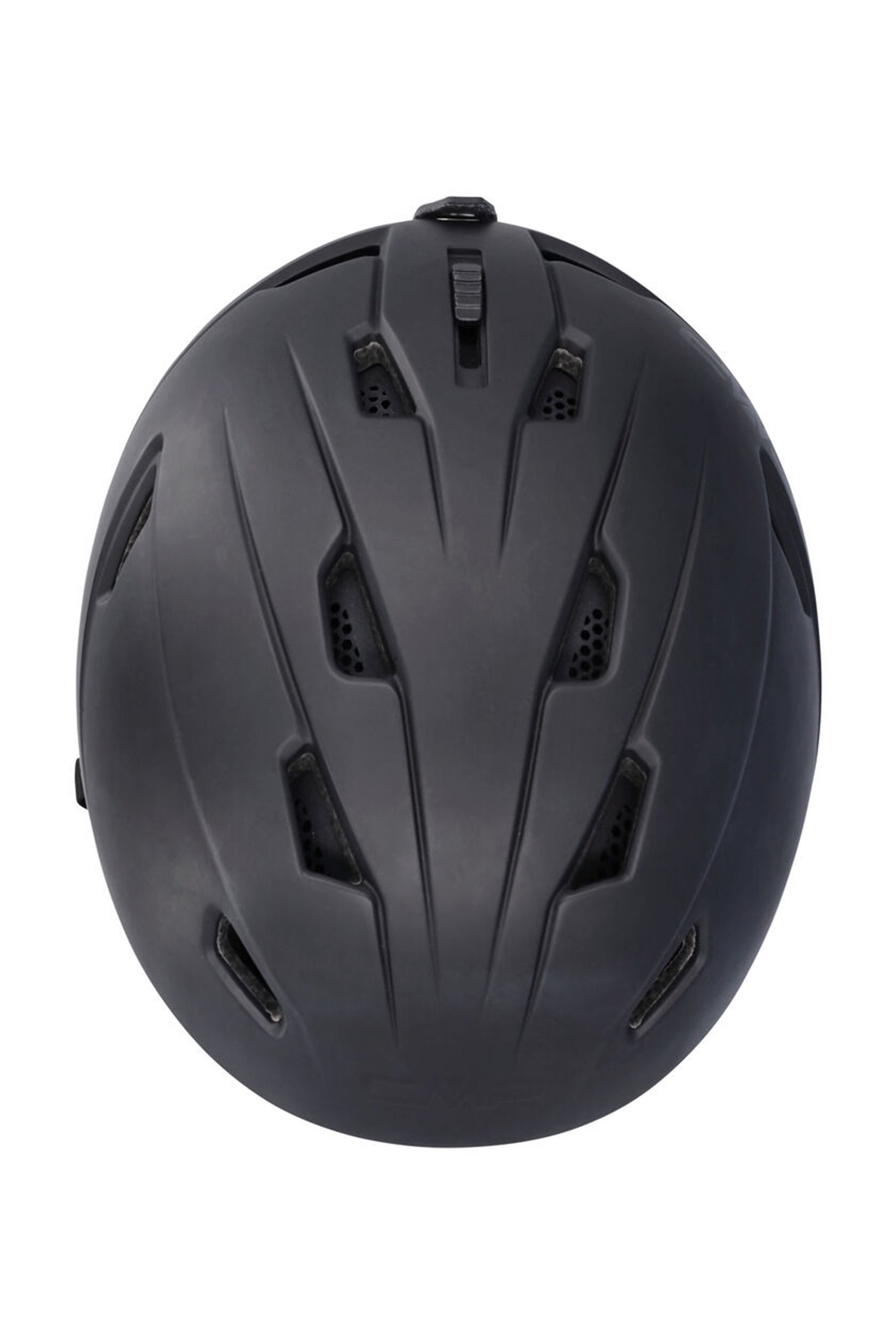 CMP Ski Helmet