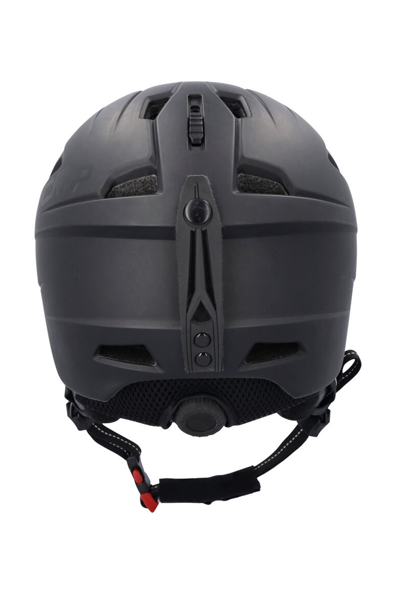 CMP Ski Helmet