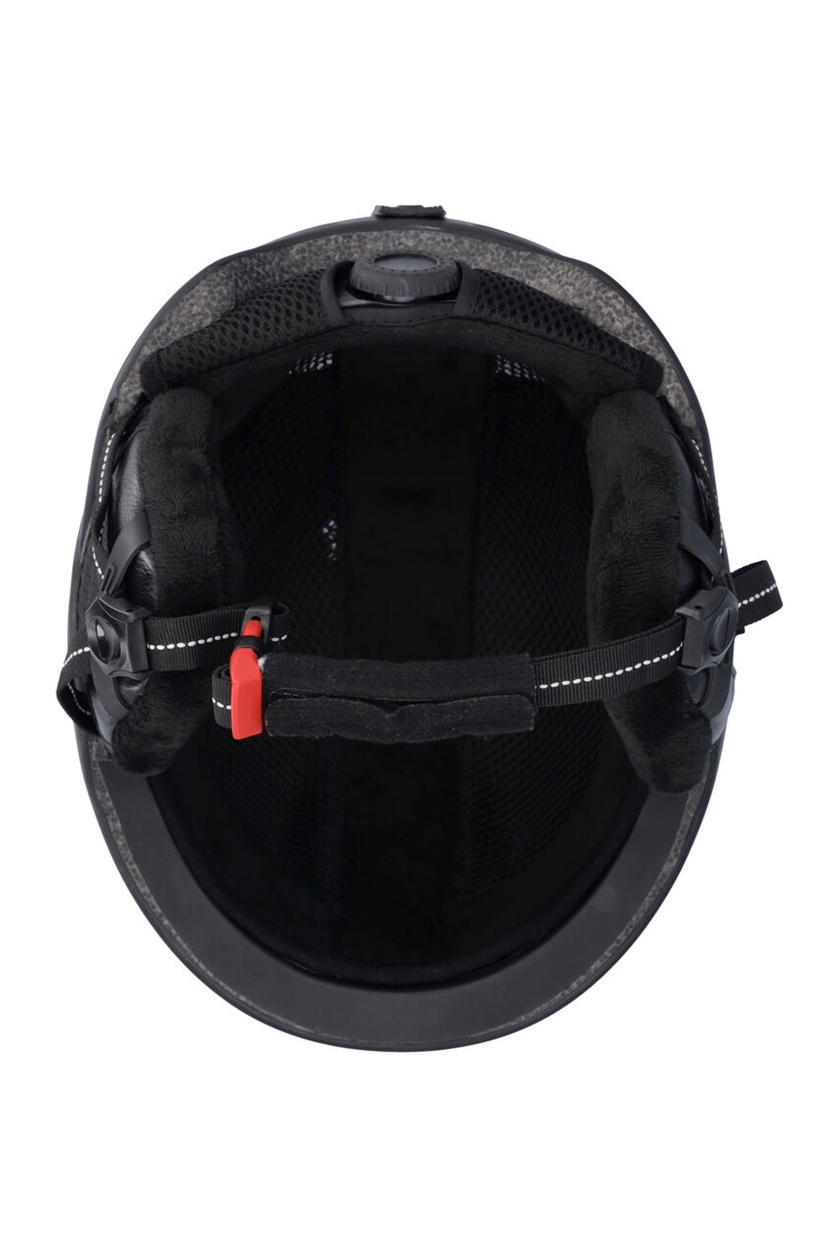 CMP Ski Helmet