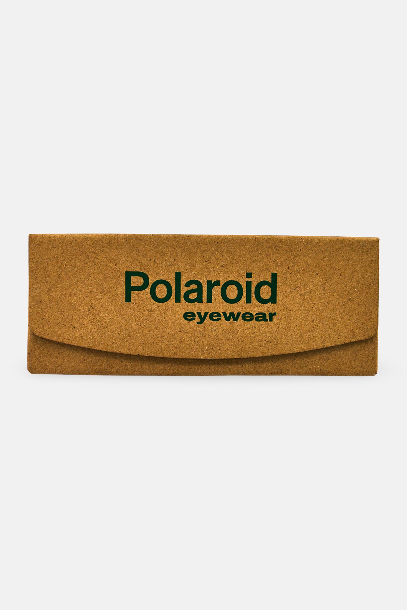Men PLD 4128 S X Aviator Sunglass, Multicolor