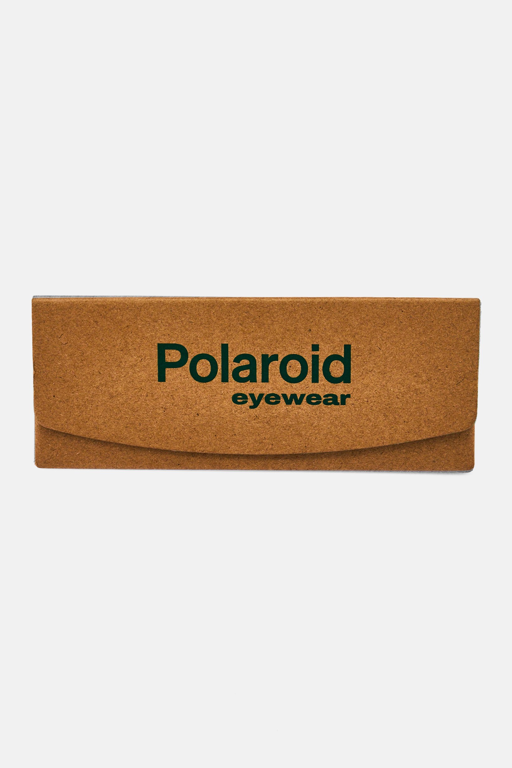 Men PLD 4135 S X Round Sunglasses, Gold