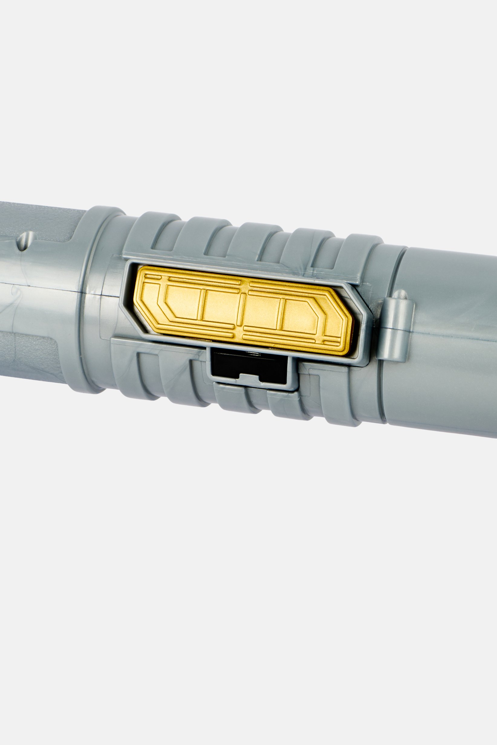 Power Saber Auto Extending 30 LED Energy Blade