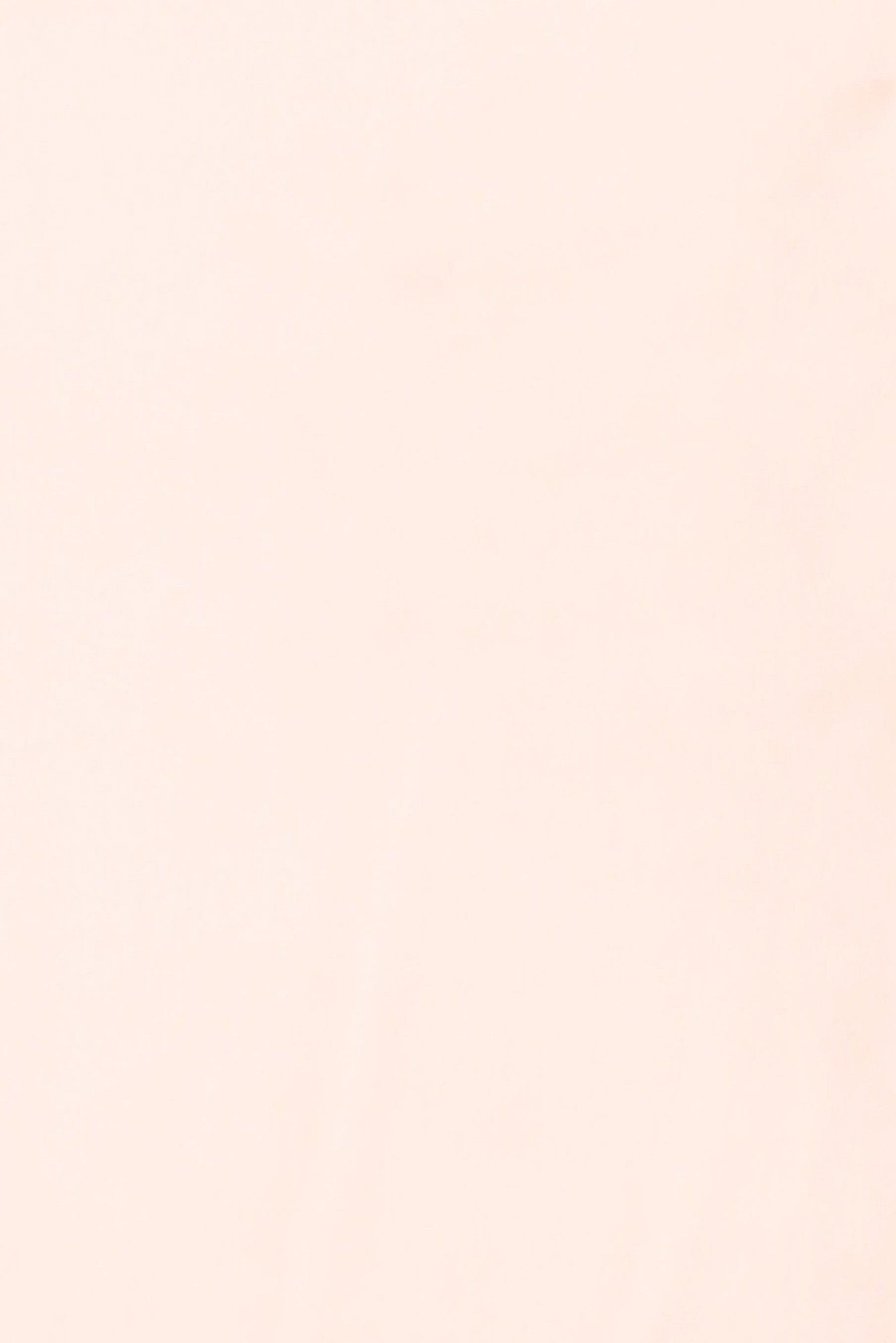 Kids Girl Textured Balloon Sleeve Top, Pale Pink