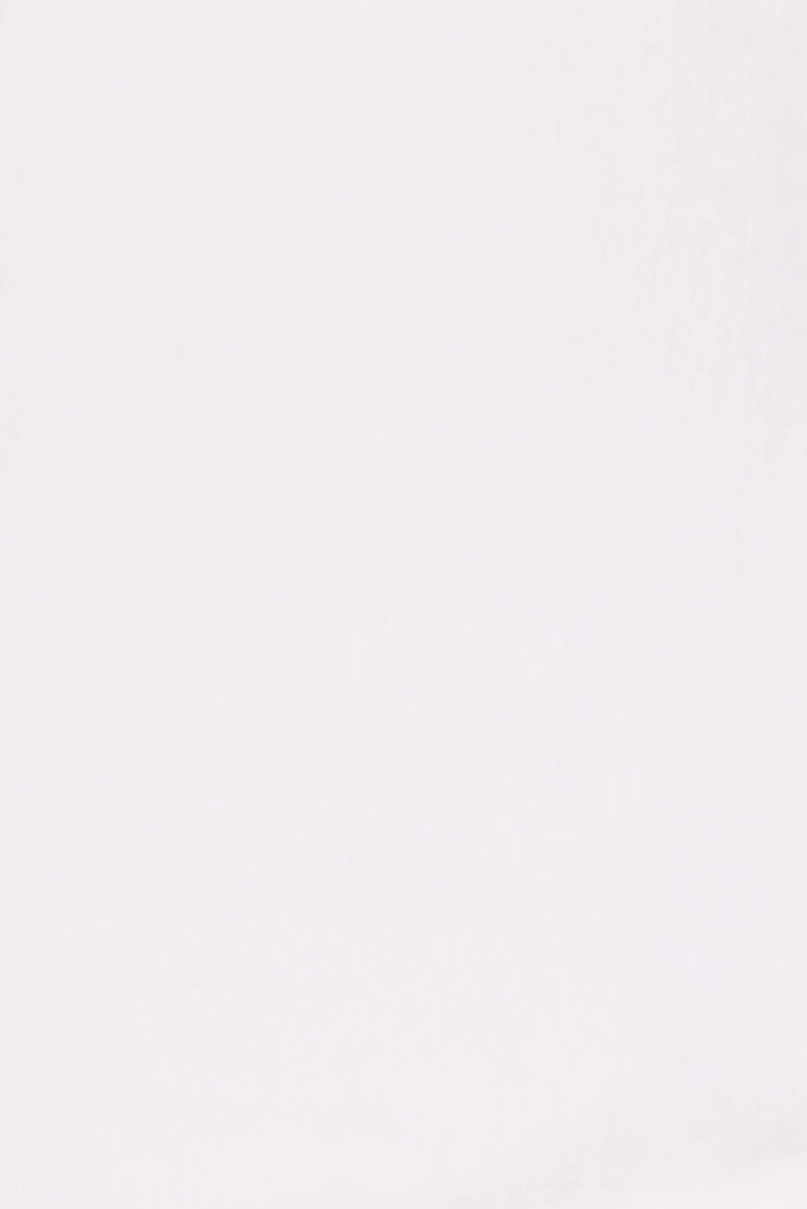 Men Crew Neck Short Sleeve Plain T-Shirt, White