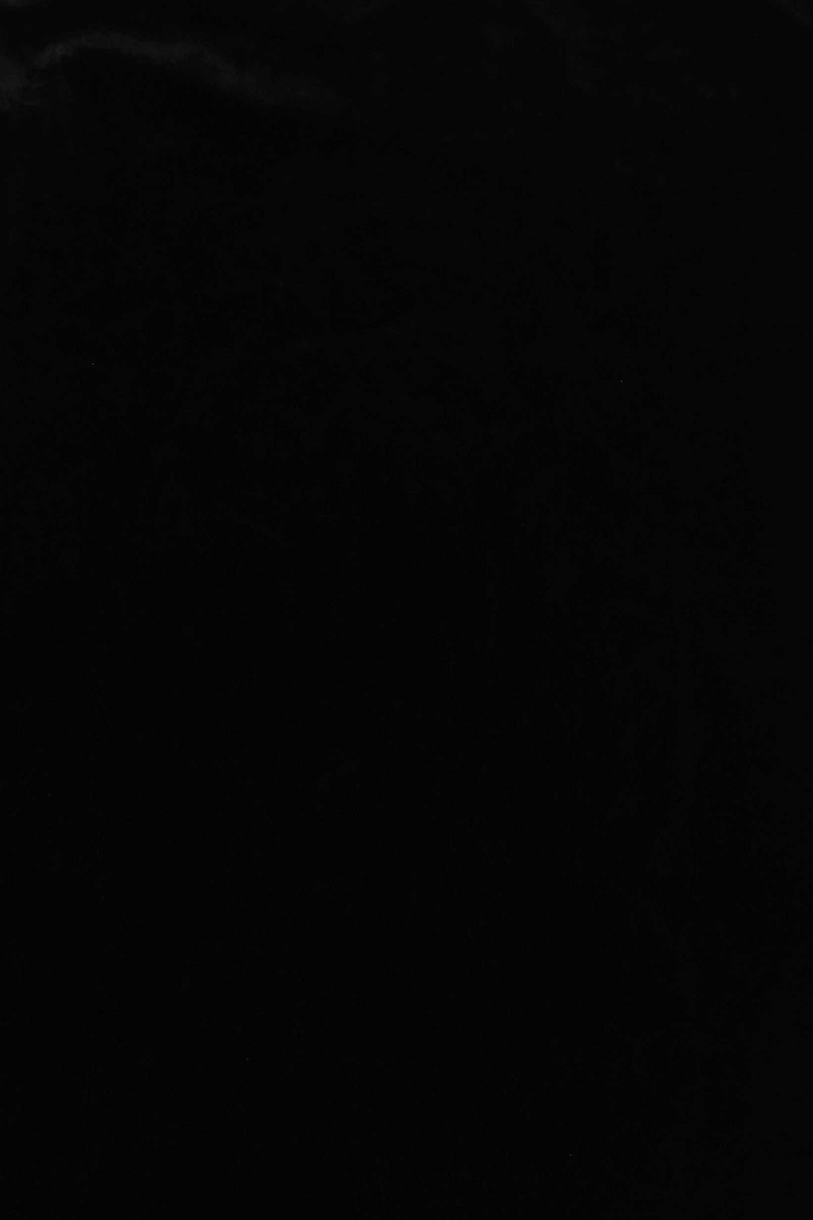Women Velvet Mini Dress, Black