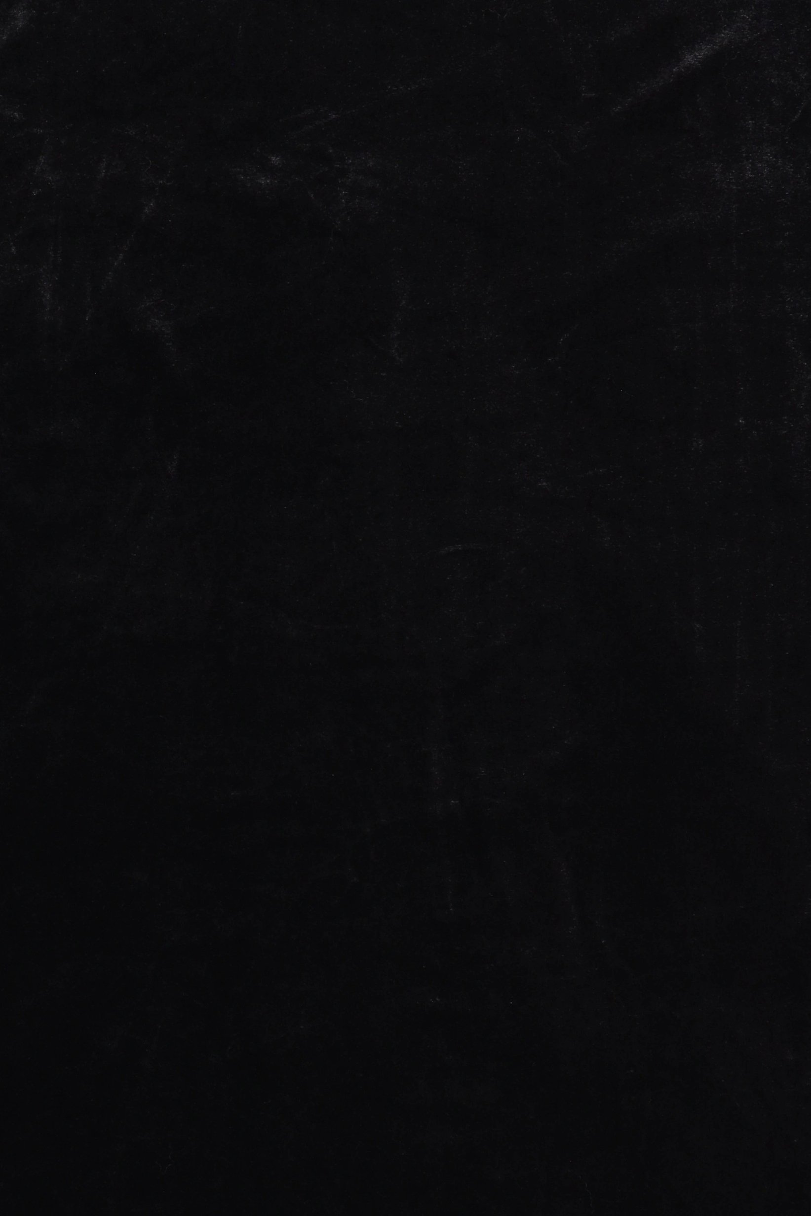 Women Velvet Mini Dress, Charcoal Grey