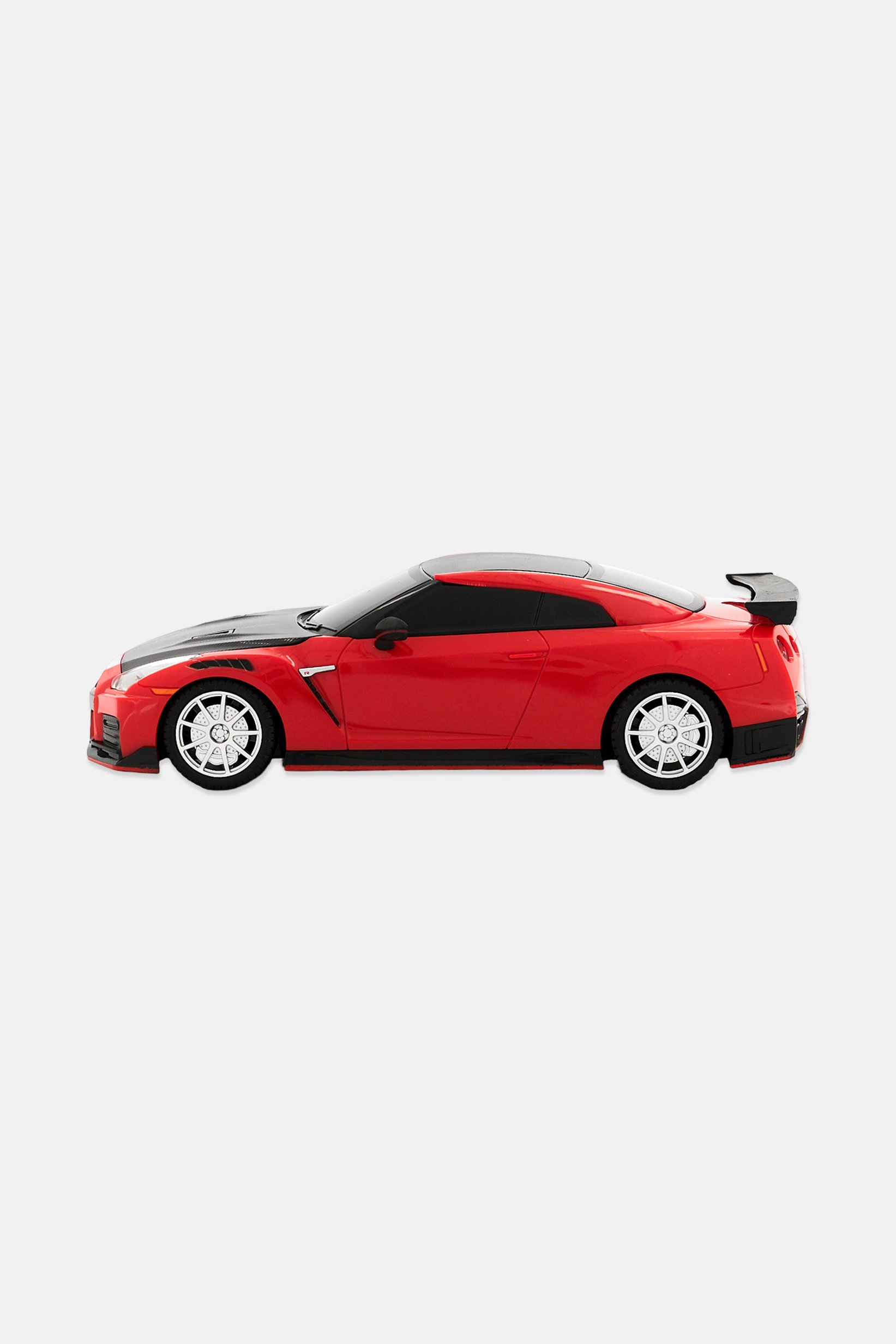 Buy Kool Speed 1/24 RC Nissan Gt-R Nismo-R35 Online | Brands For Less