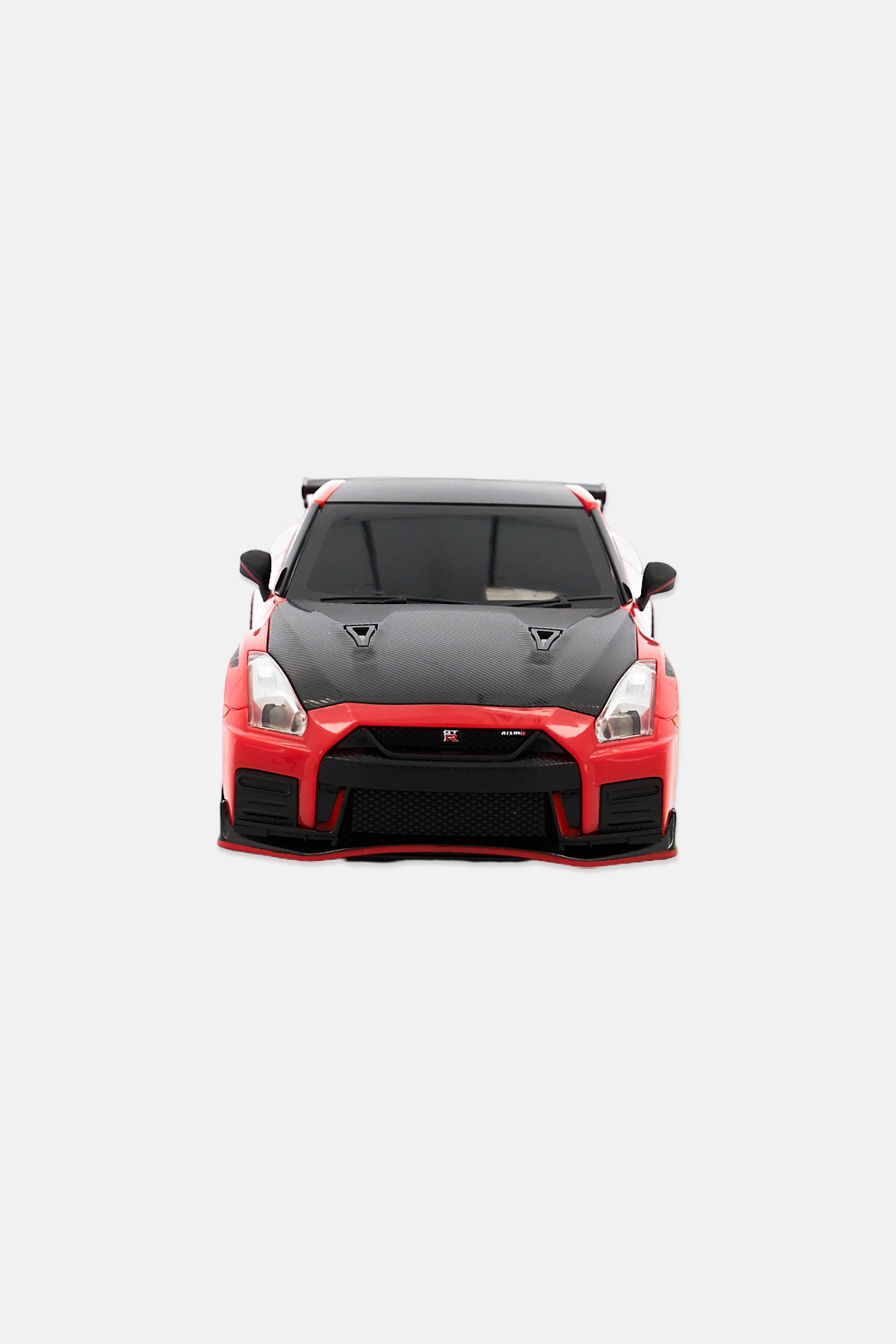 Buy Kool Speed 1/24 RC Nissan Gt-R Nismo-R35 Online | Brands For Less