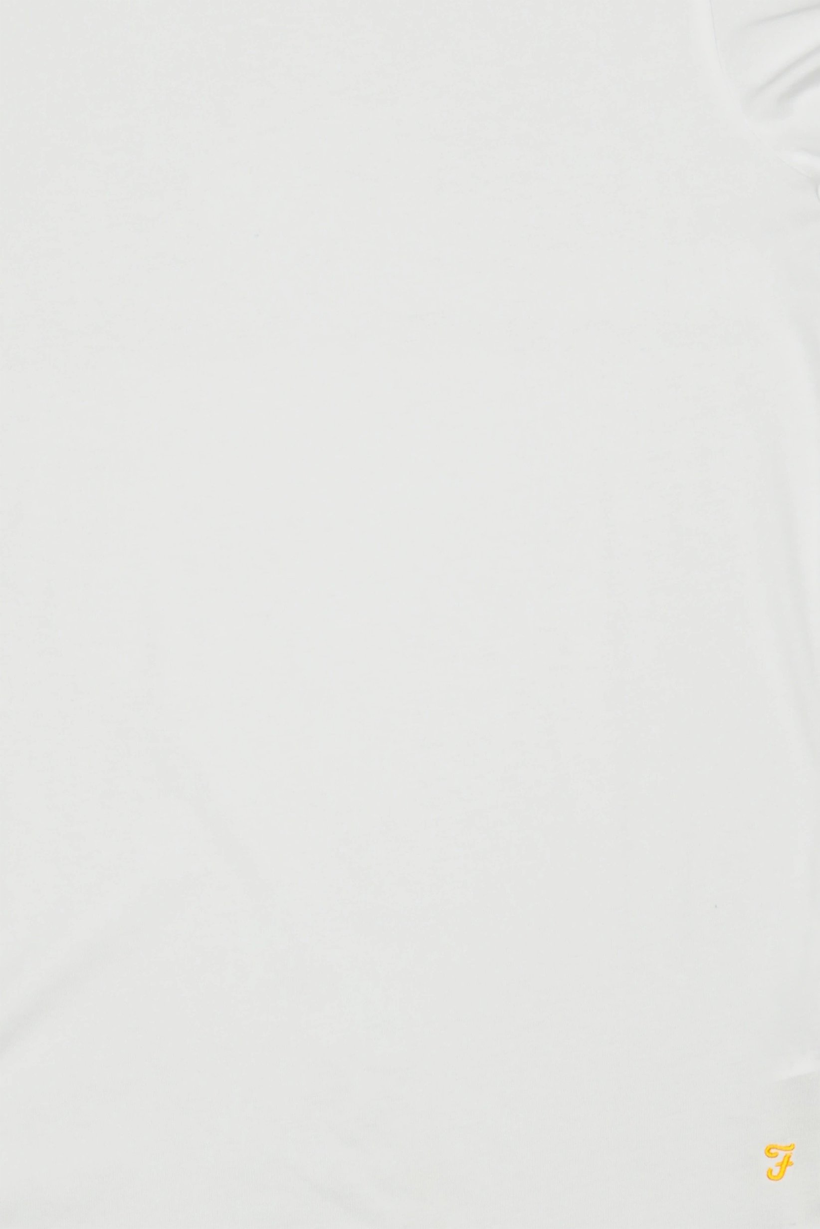 Men 3 Piece Crew Neck Short Sleeve Heather Lounge T-shirt, Multicolor