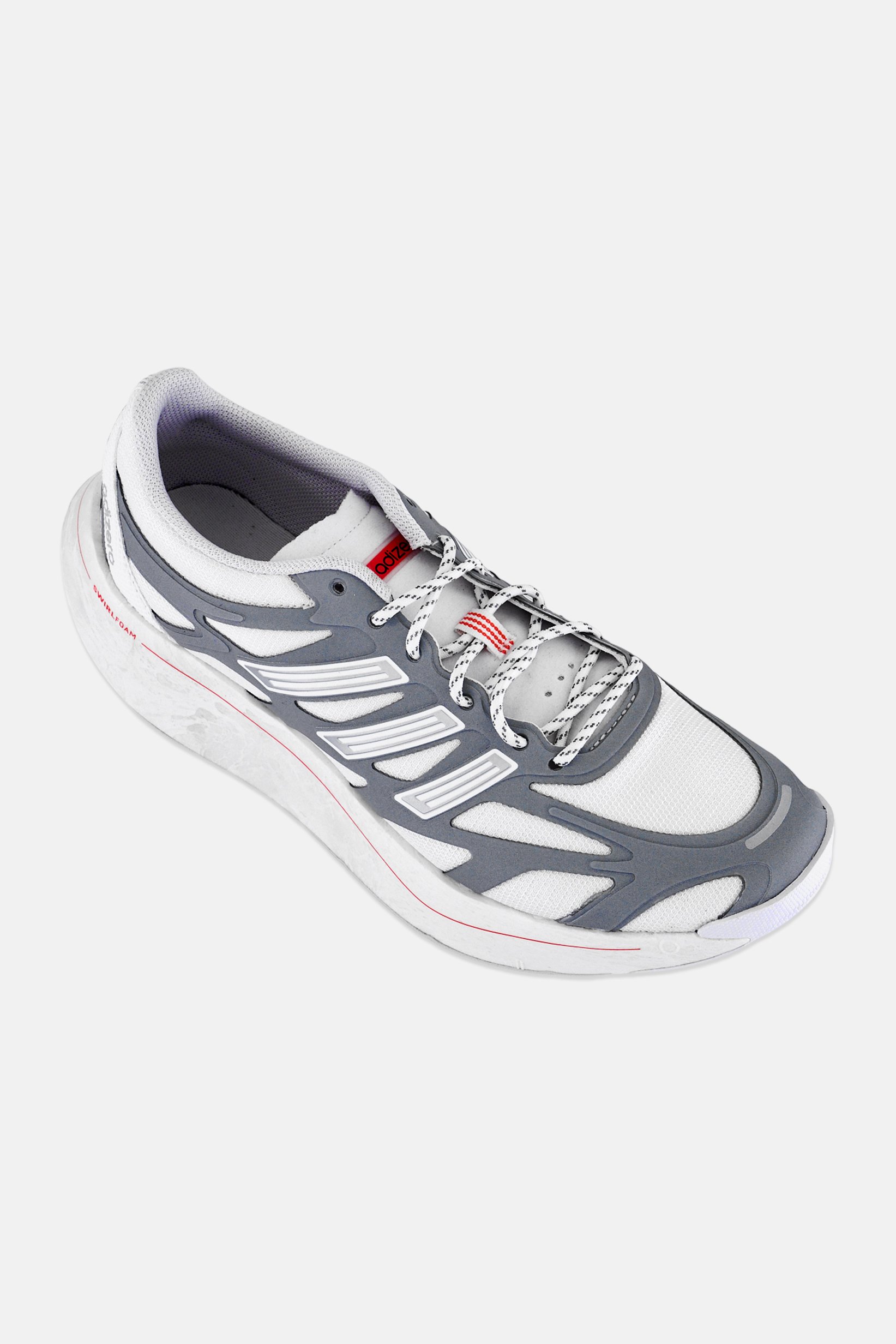 Women Adizero Aruku Lace Up Outdoor Shoes, Multicolor