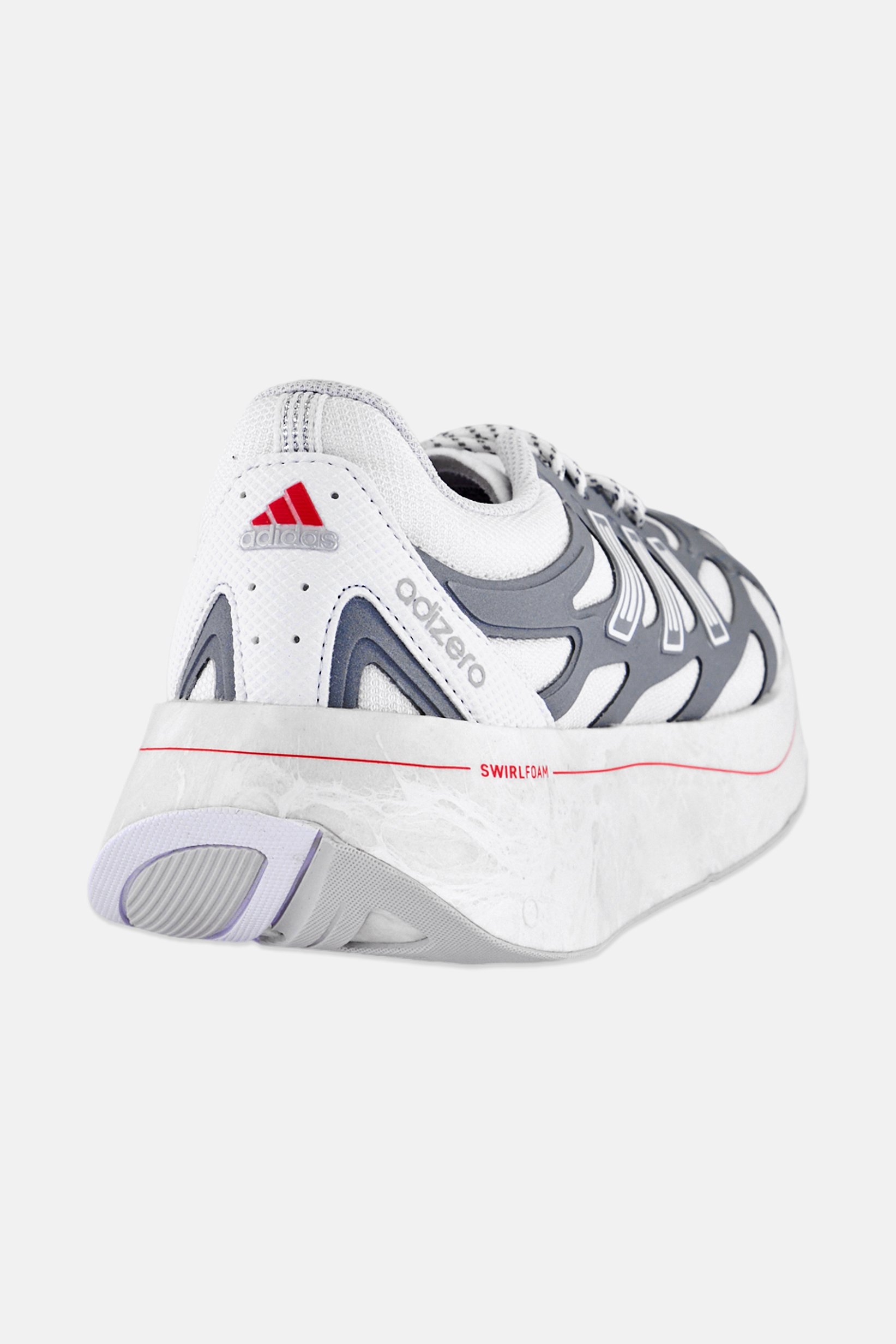 Women Adizero Aruku Lace Up Outdoor Shoes, Multicolor