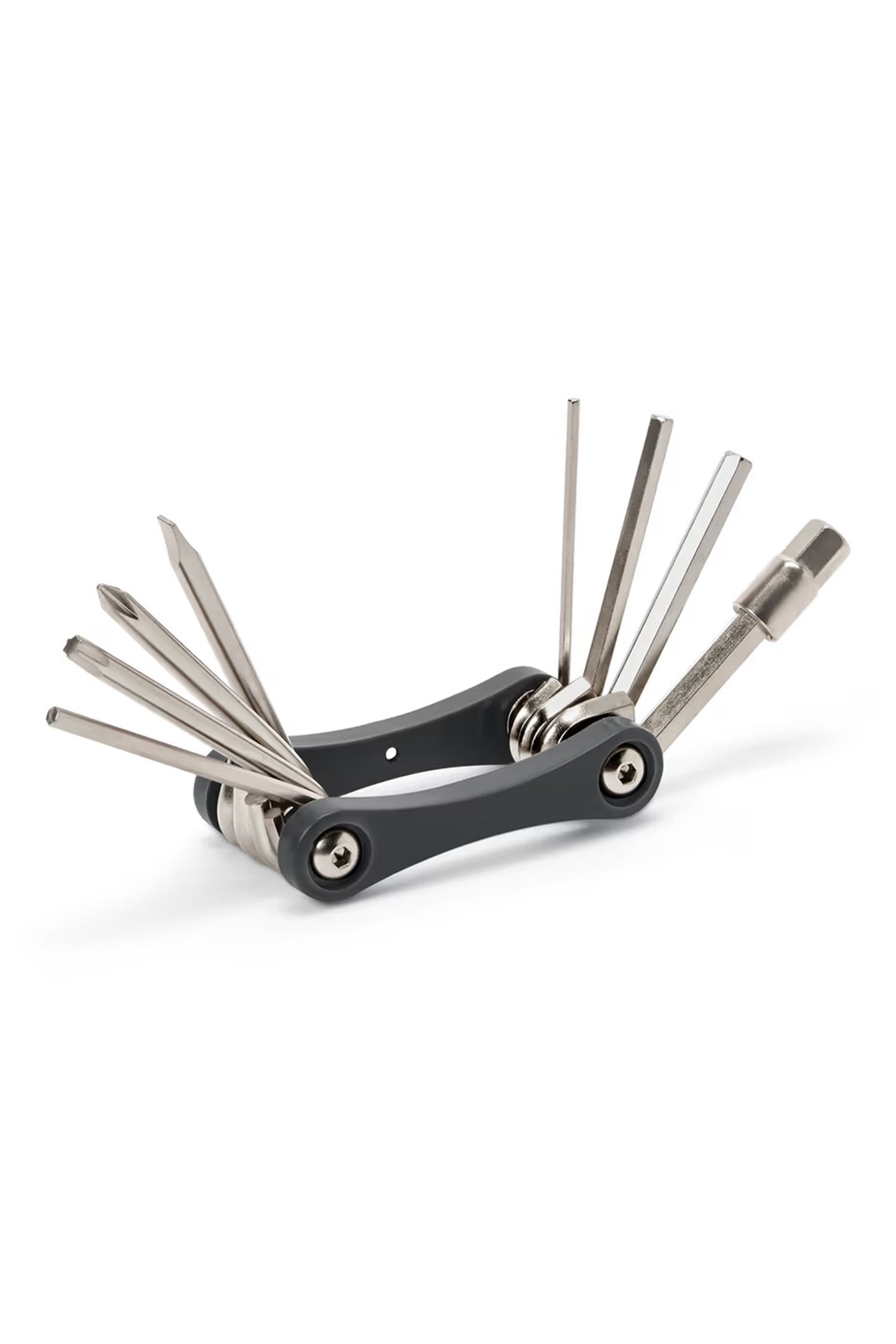 Multi-Purpose Tool, Black