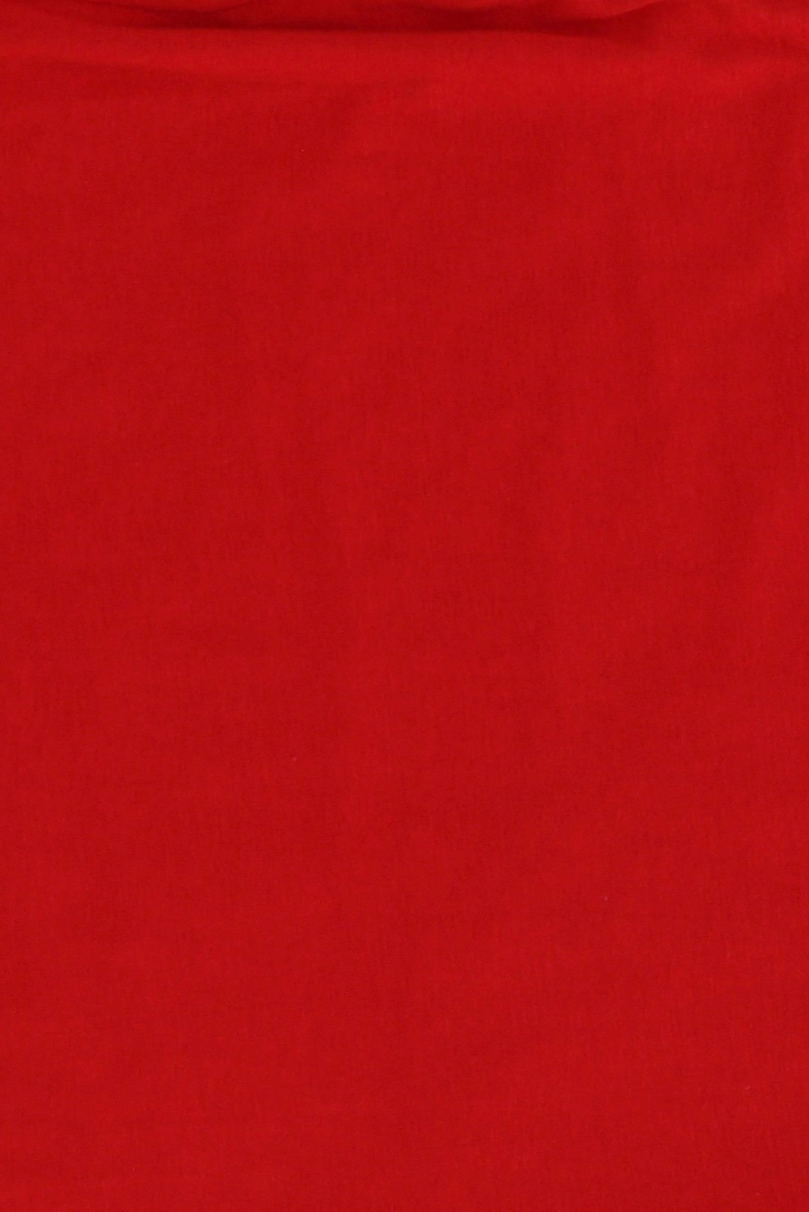 Polo Ralph Lauren Men Embroidered Logo Pyjama Pants, Red