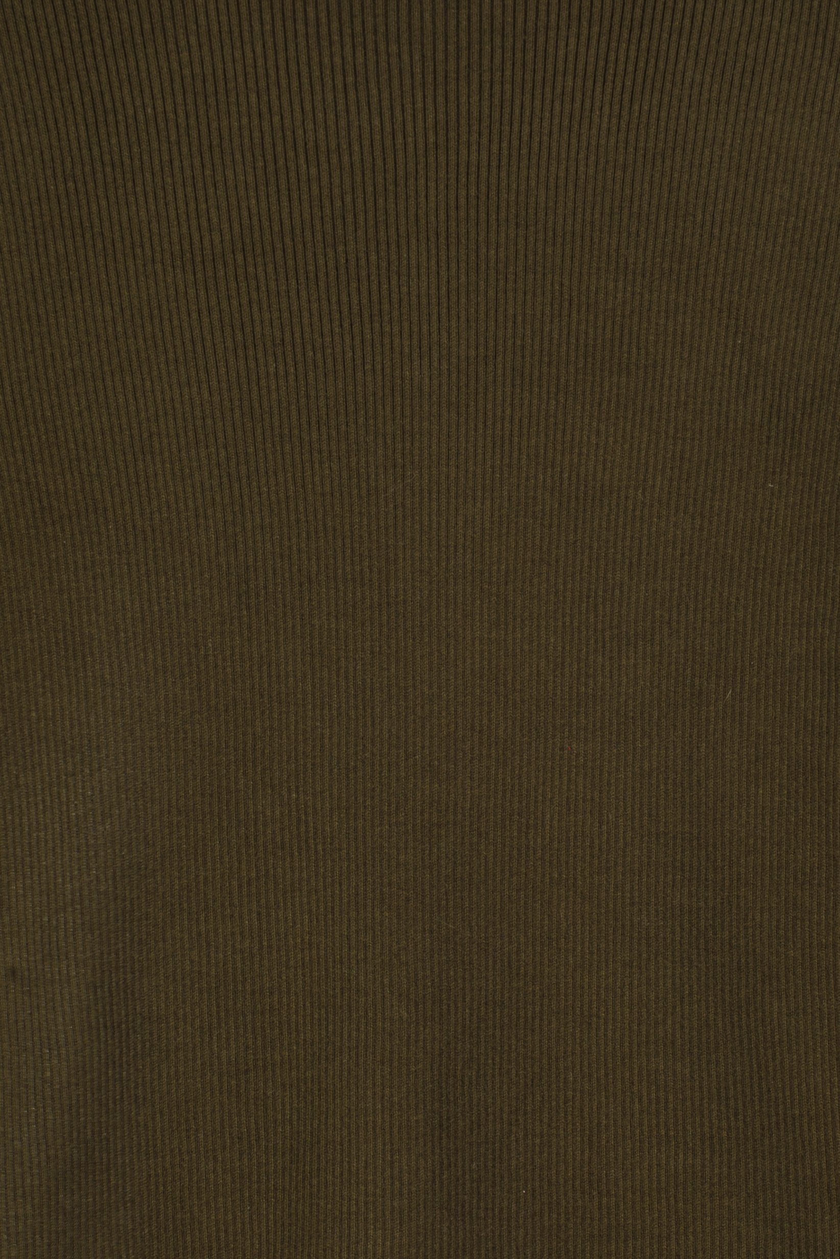 Lauren by Ralph Lauren Women Textured Sweater, Dark Olive
