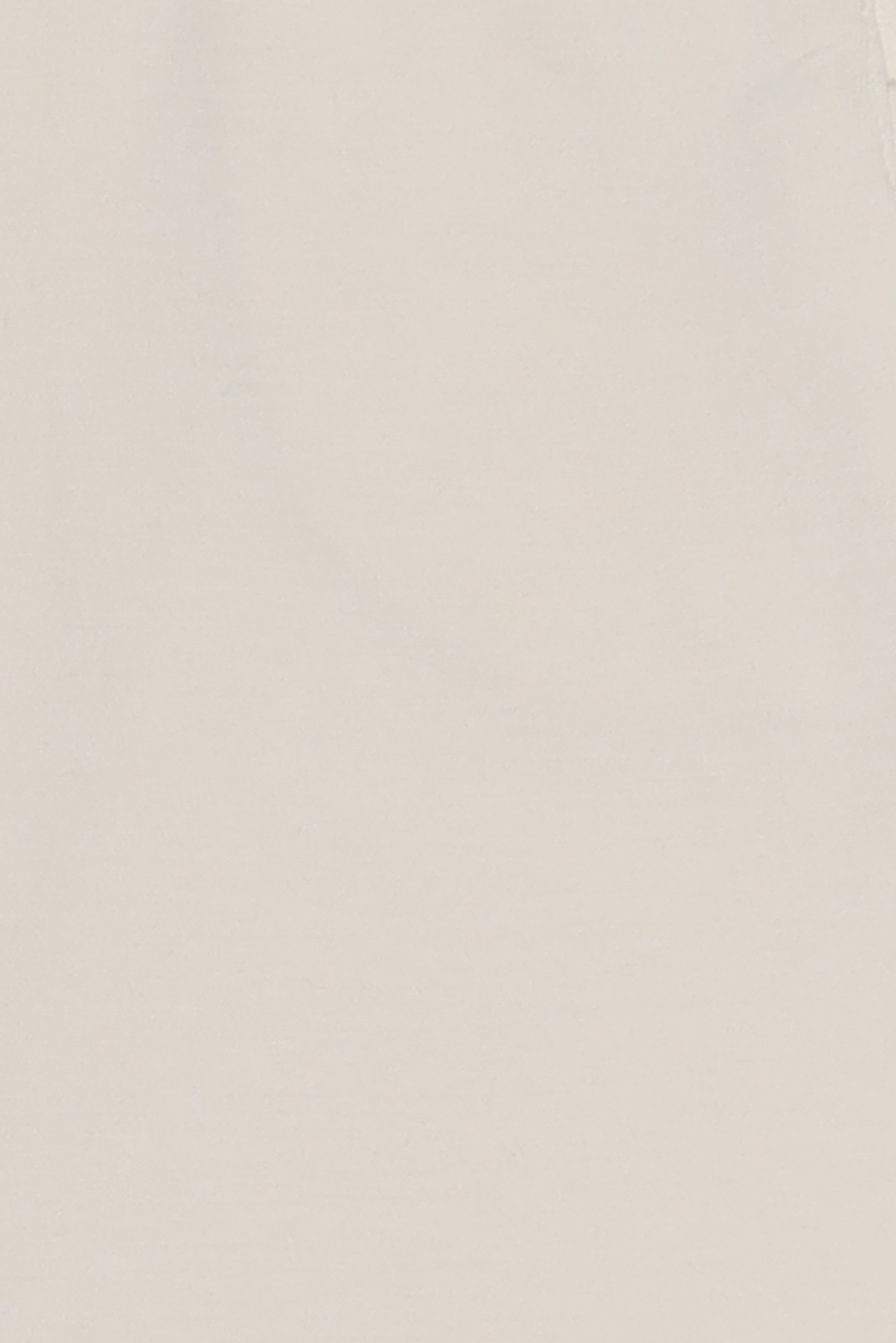Polo Ralph Lauren Men Embroidered Logo Basic Short, Cream