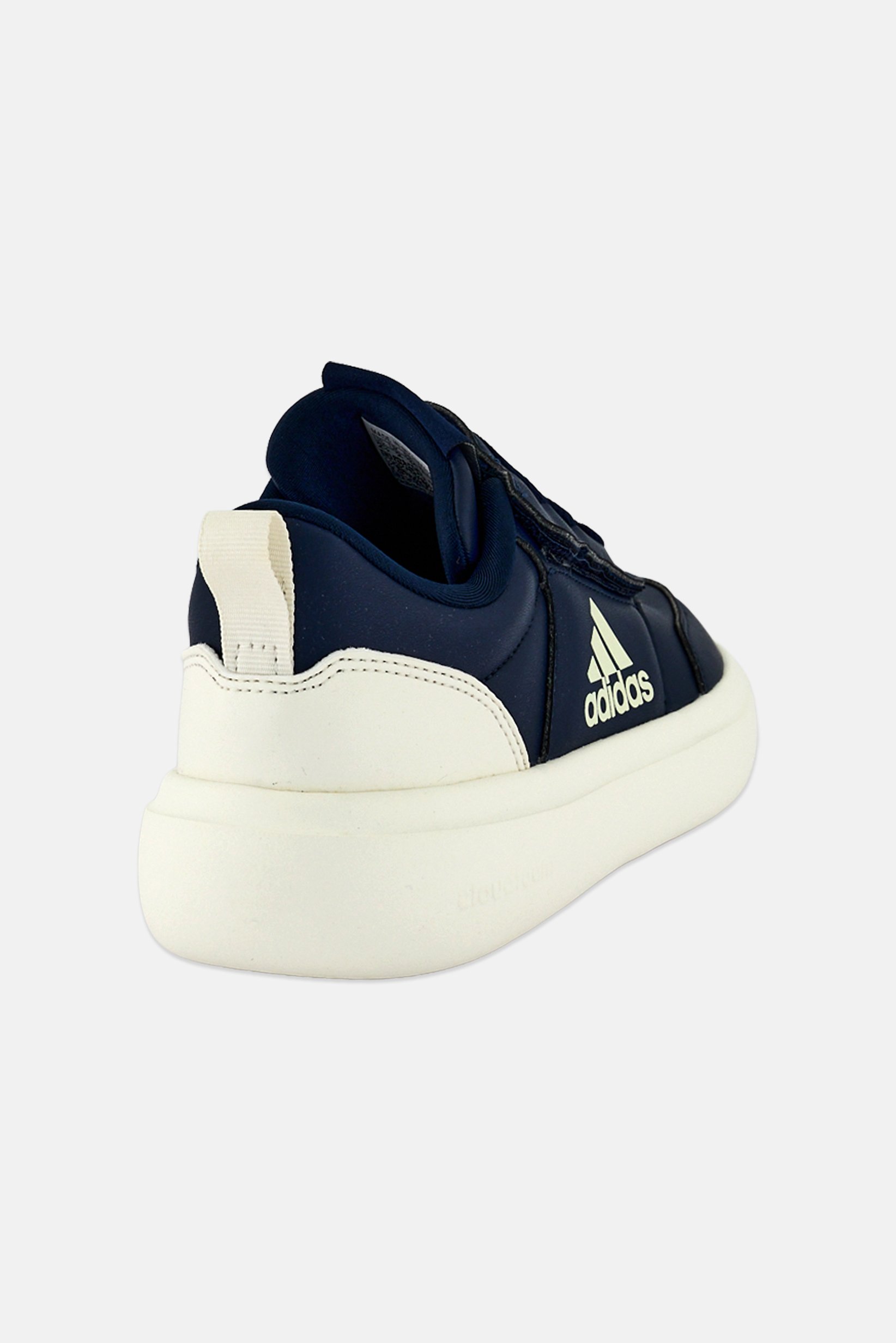 Kids Boy Velcro Closure Tennis Shoes, Multicolor