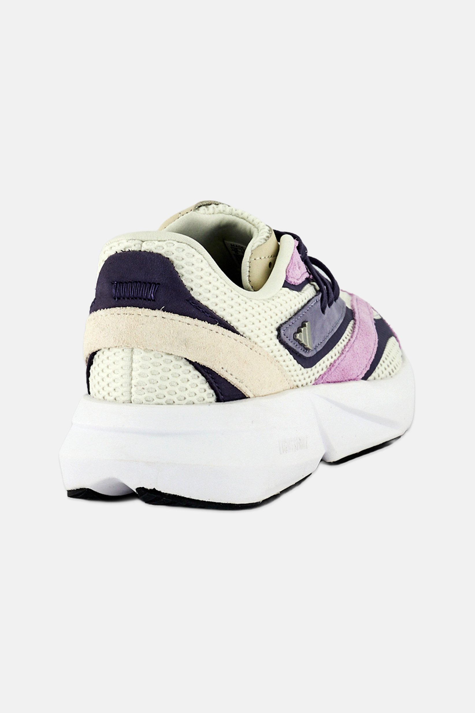 Women Lightblaze Outdoor Shoes, Multicolor