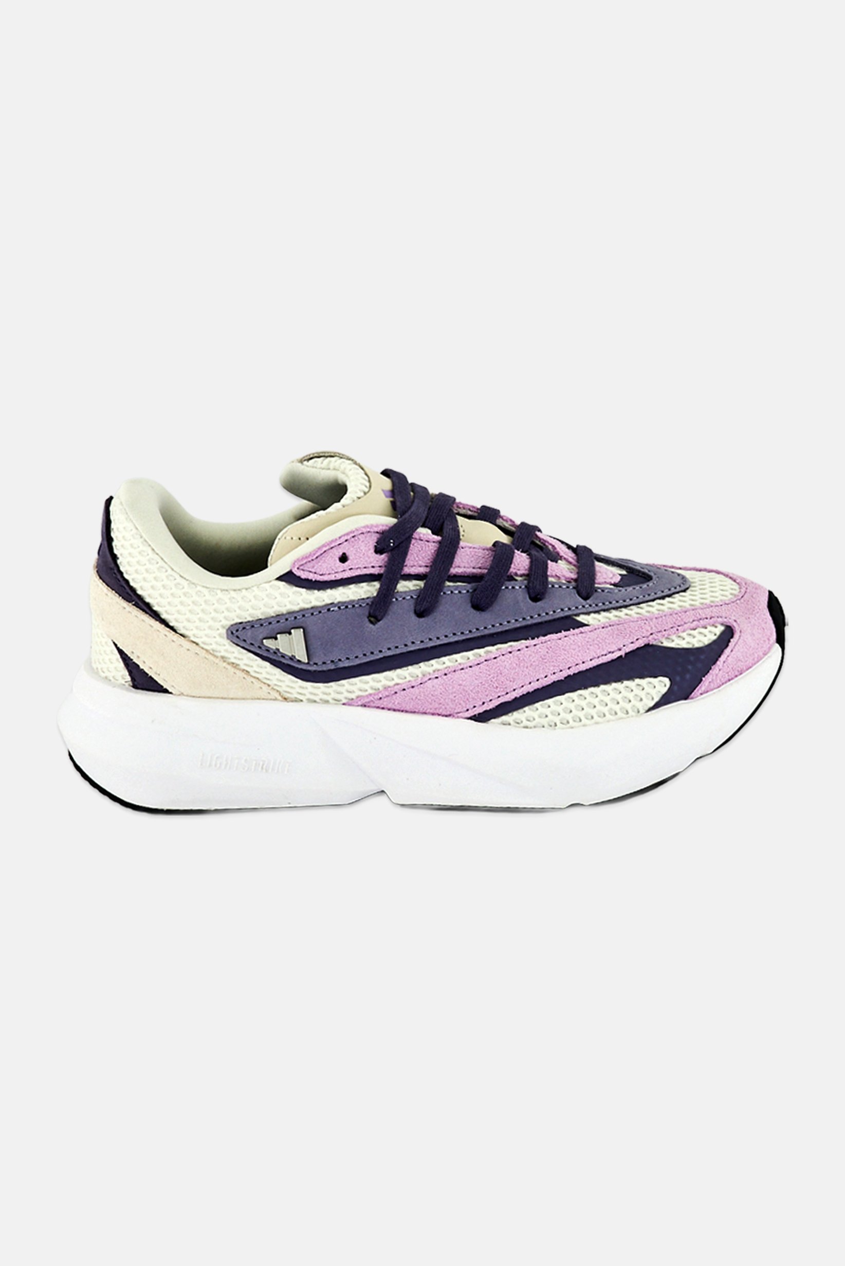 Women Lightblaze Outdoor Shoes, Multicolor