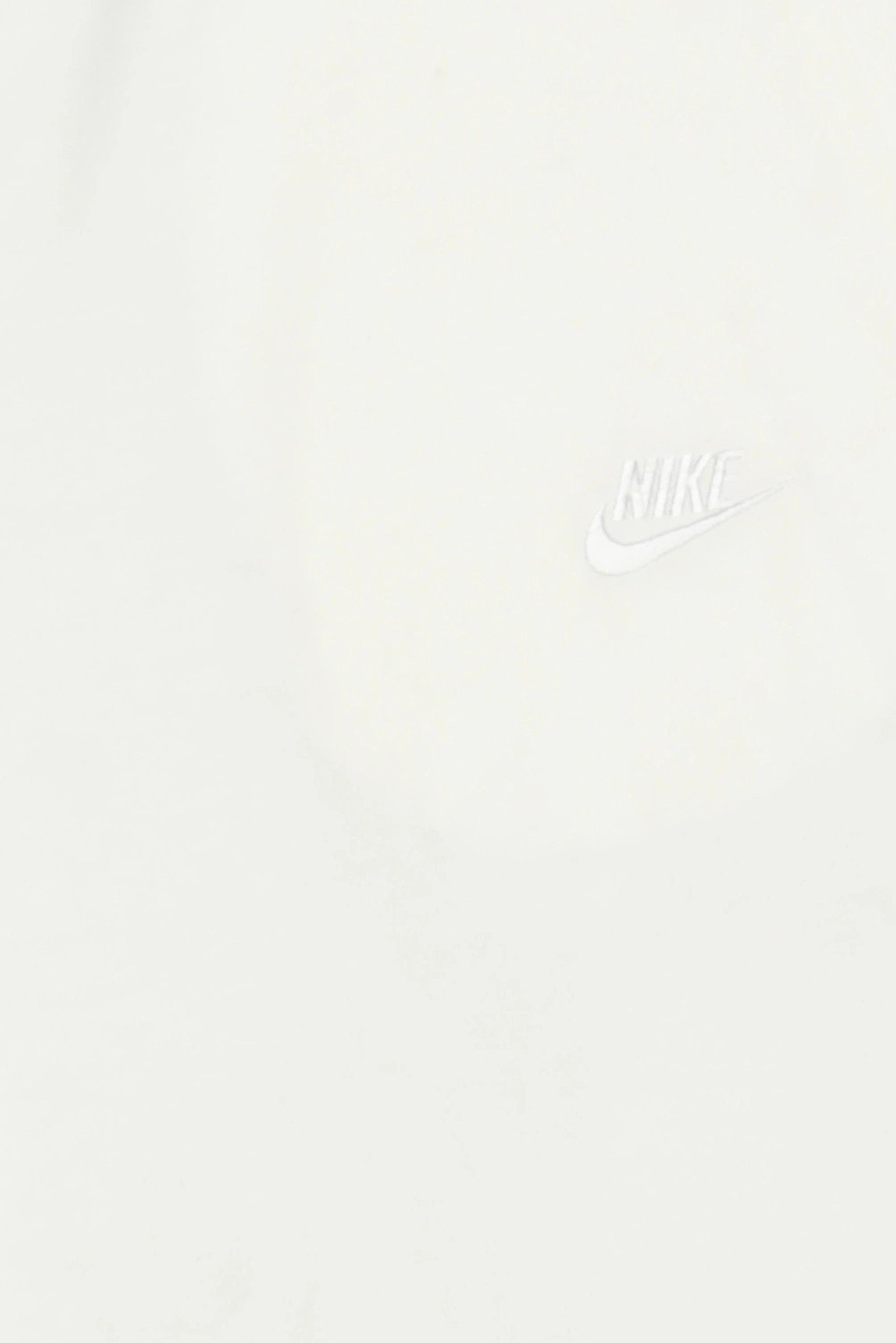Women Standard Fit Outdoor Pants, White
