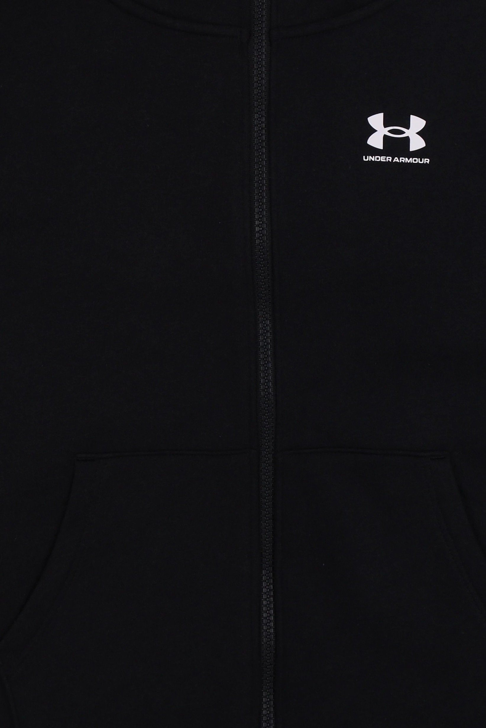 Kids Girl Loose Fit Long Sleeve Outdoor Hoodie, Black