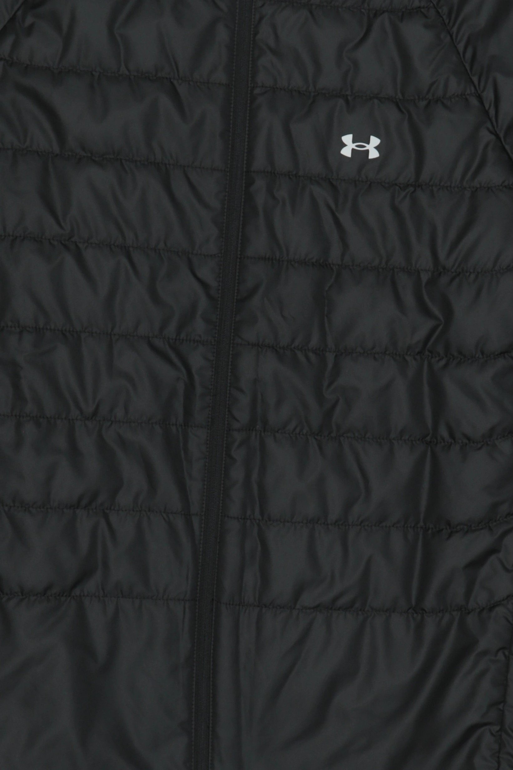 Women Sportswear Fit Training Jackets, Black
