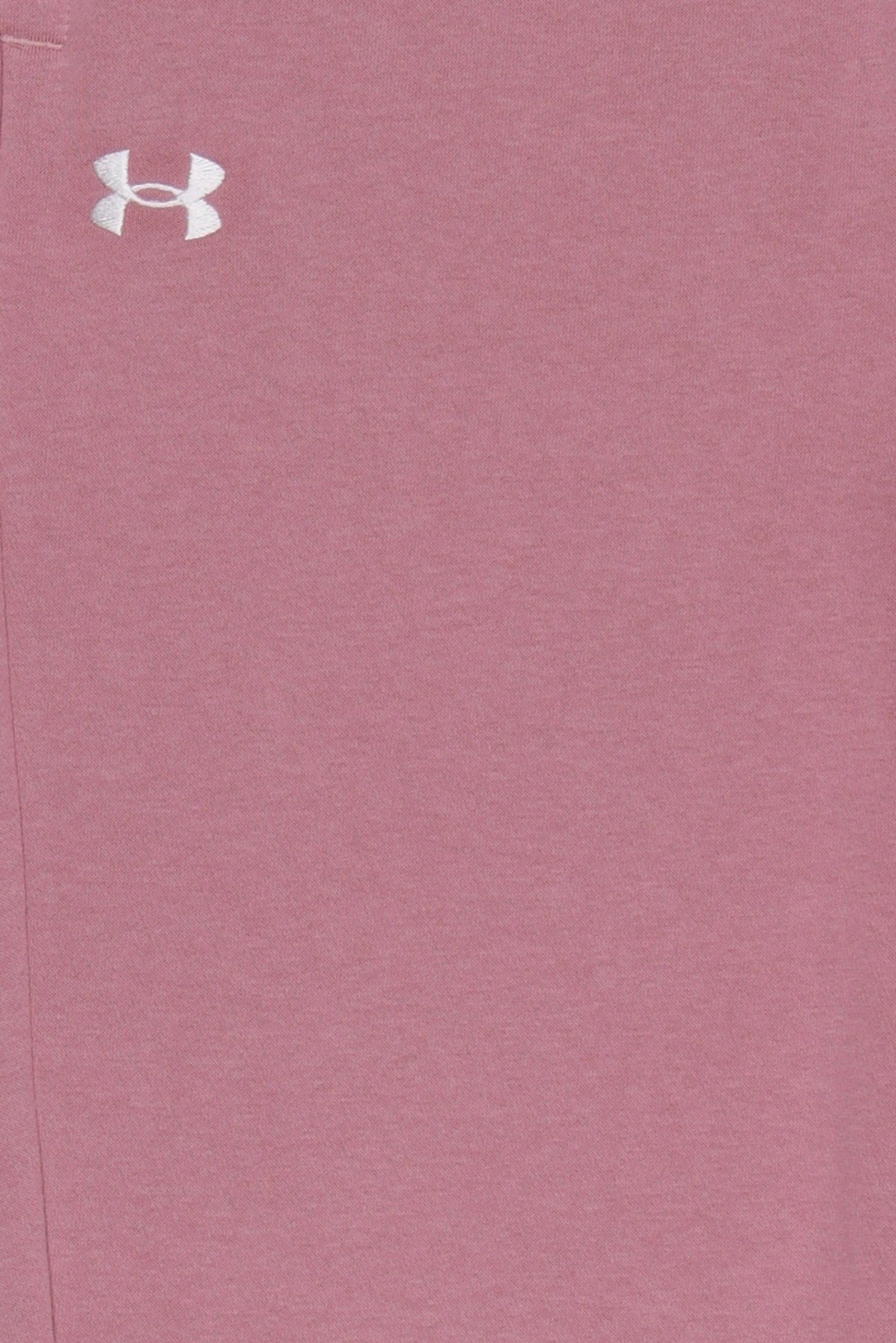 Kids Girl Sportswear Fit Outdoor Sweatpants, Mavue