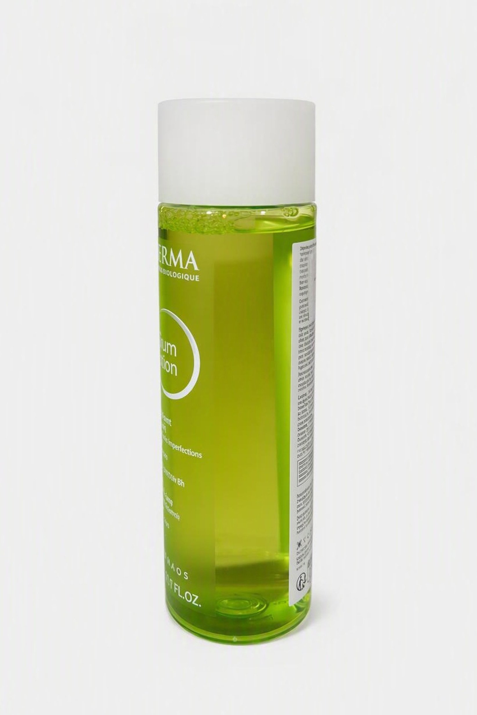 Sebium Lotion Face Toner 200ml