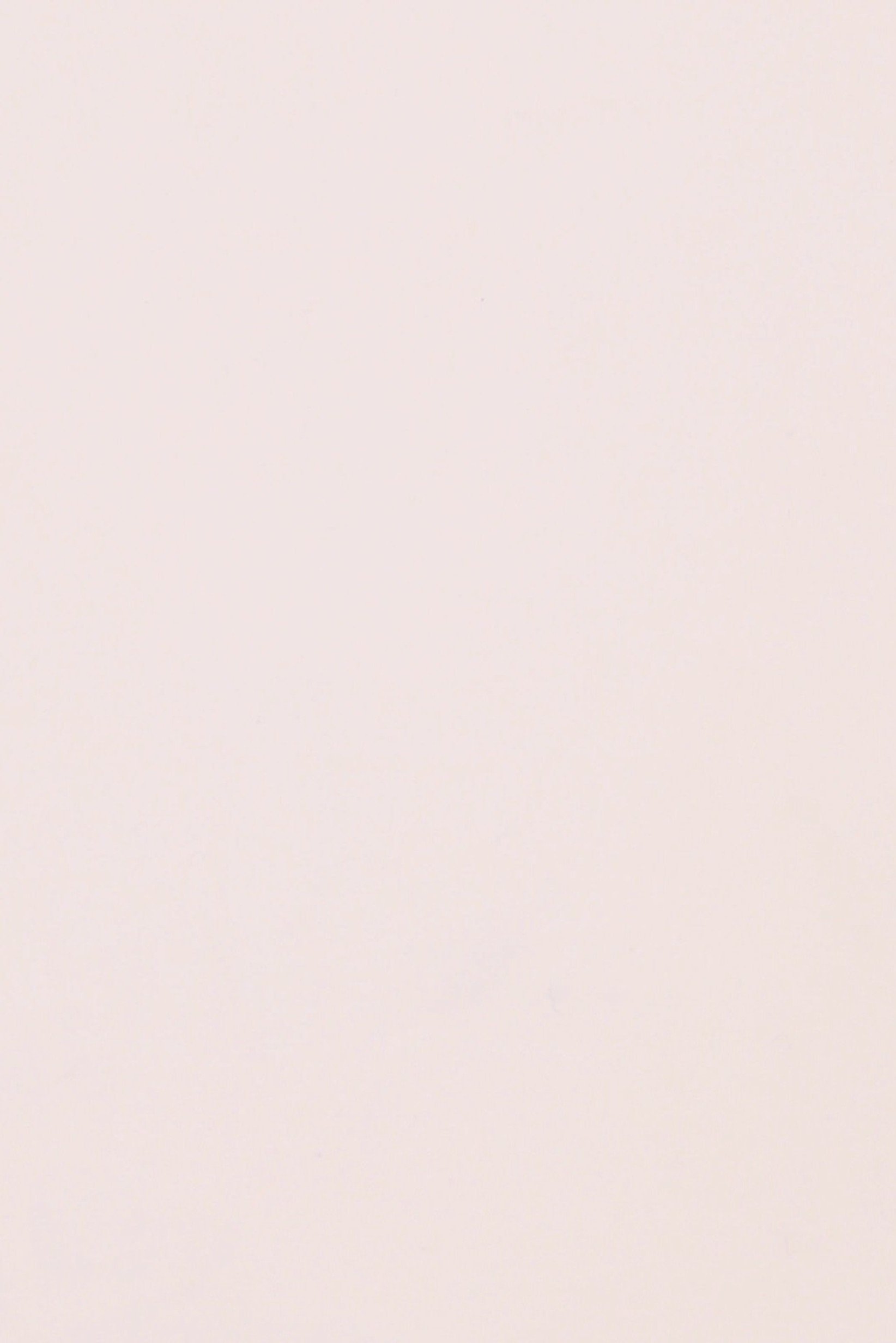 Women Round Neck Balloon Sleeve Plain Blouse, Pink