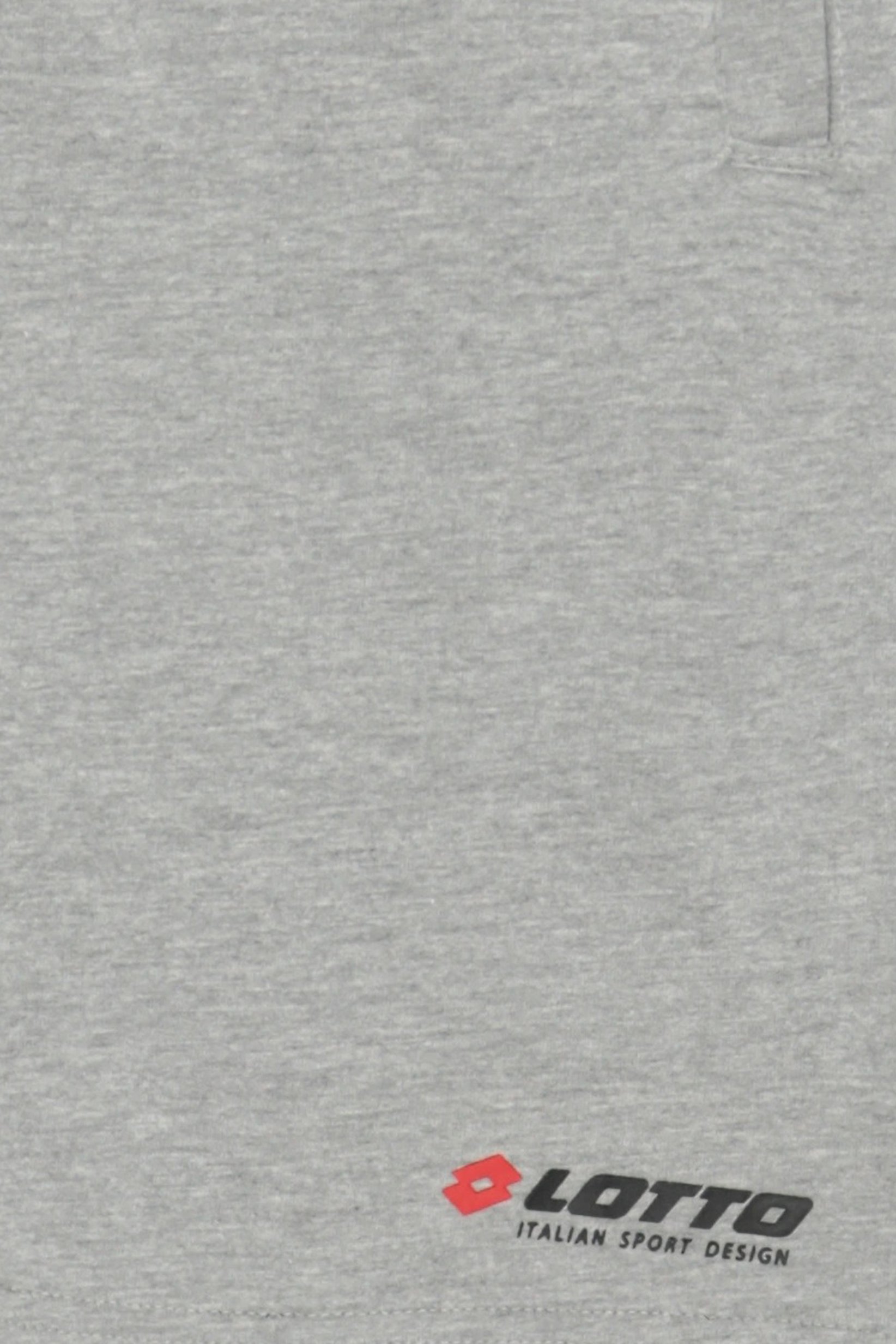 Men Sportswear Fit Outdoor Shorts, Grey