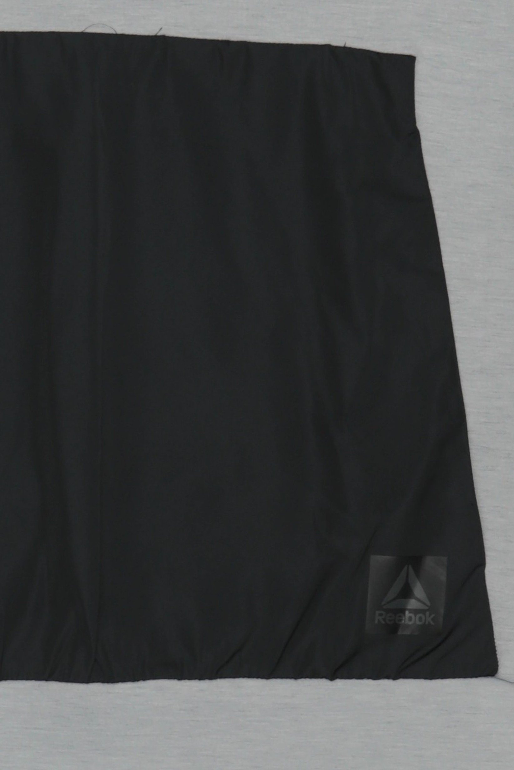 Men Sportswear Fit Long Sleeve Outdoor Hoodie, Grey
