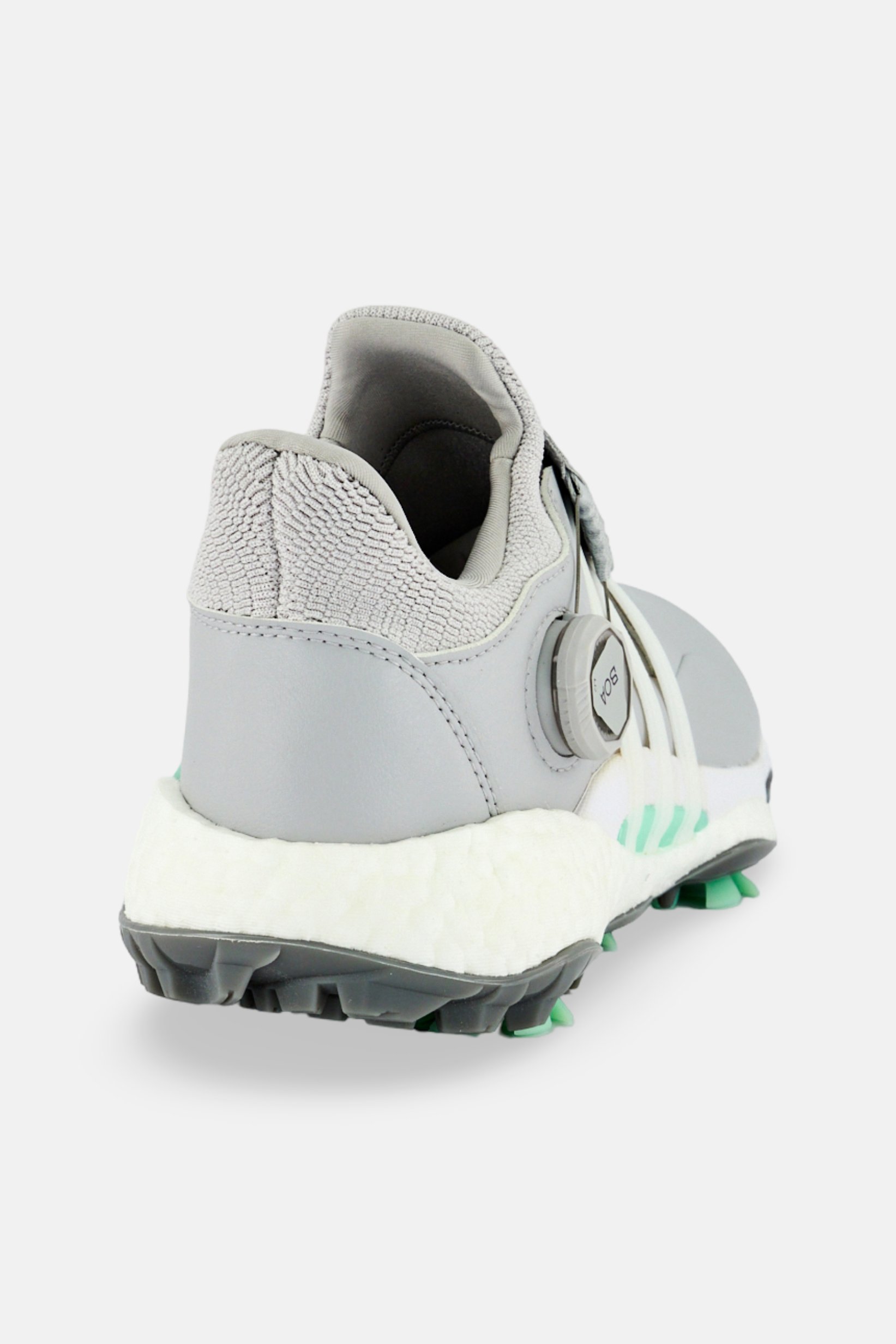 Women Tour 360 22 Slip On Golf Shoes, Grey