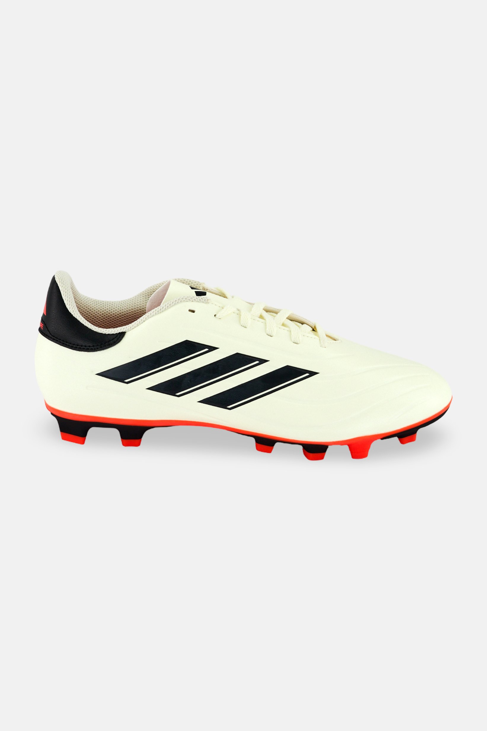 Men Copa Pure 2 Club Football Shoes, Off White
