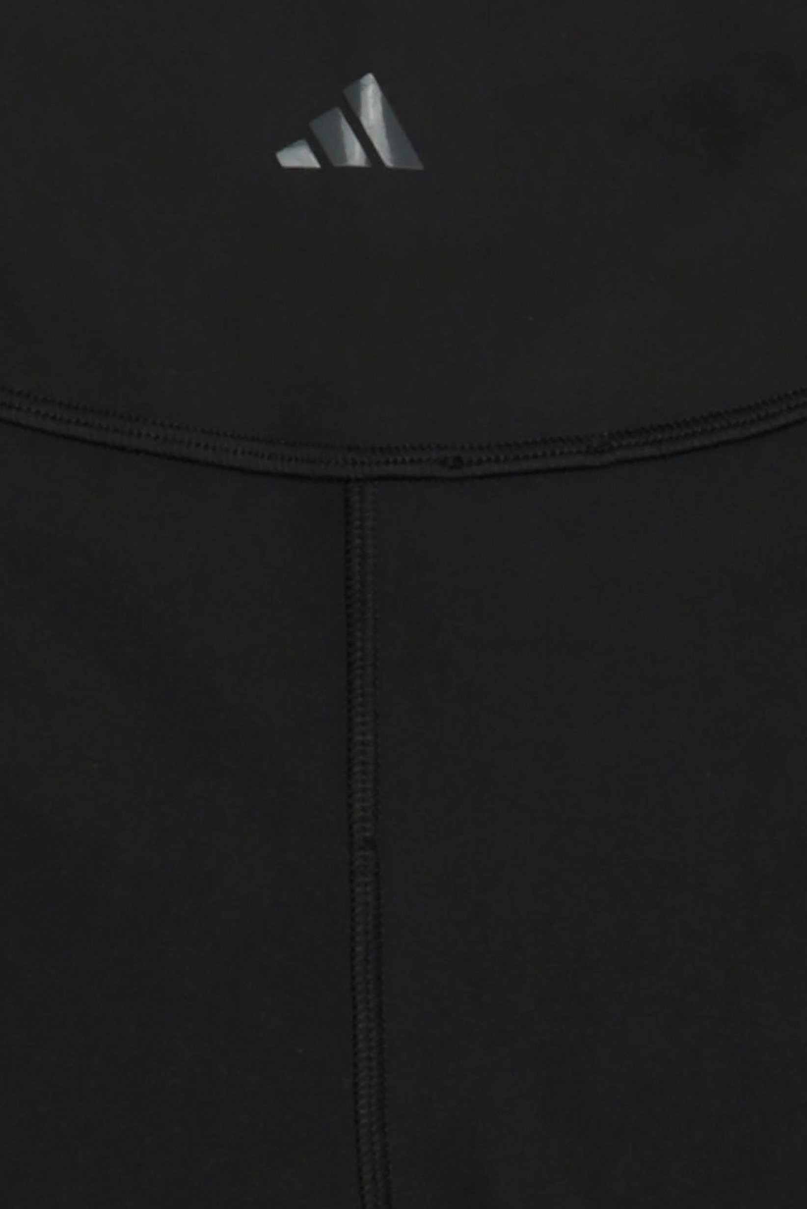 Women Sportswear Fit Yoga Flared Pants, Black