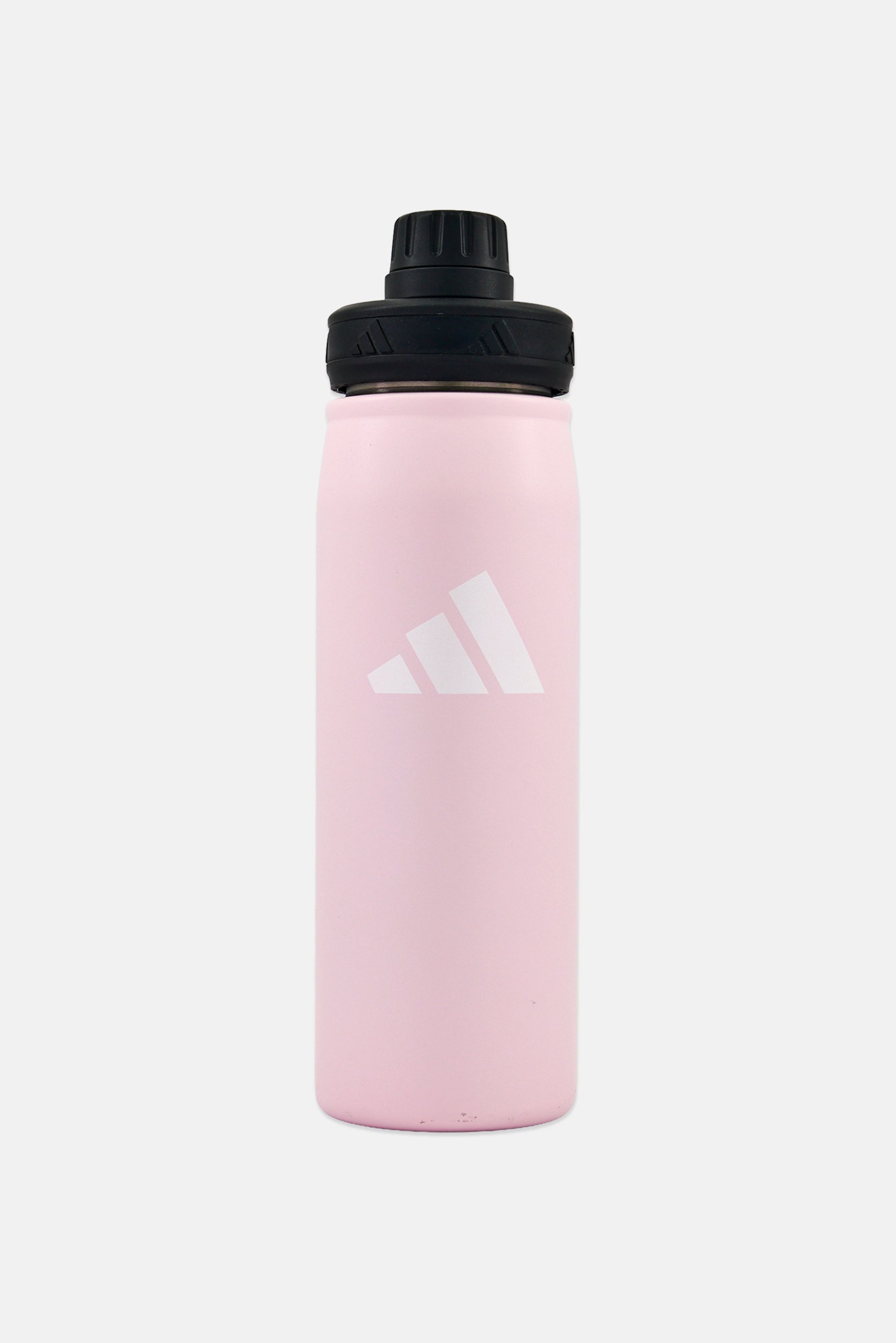 Metal Bottle 600ml, Pink