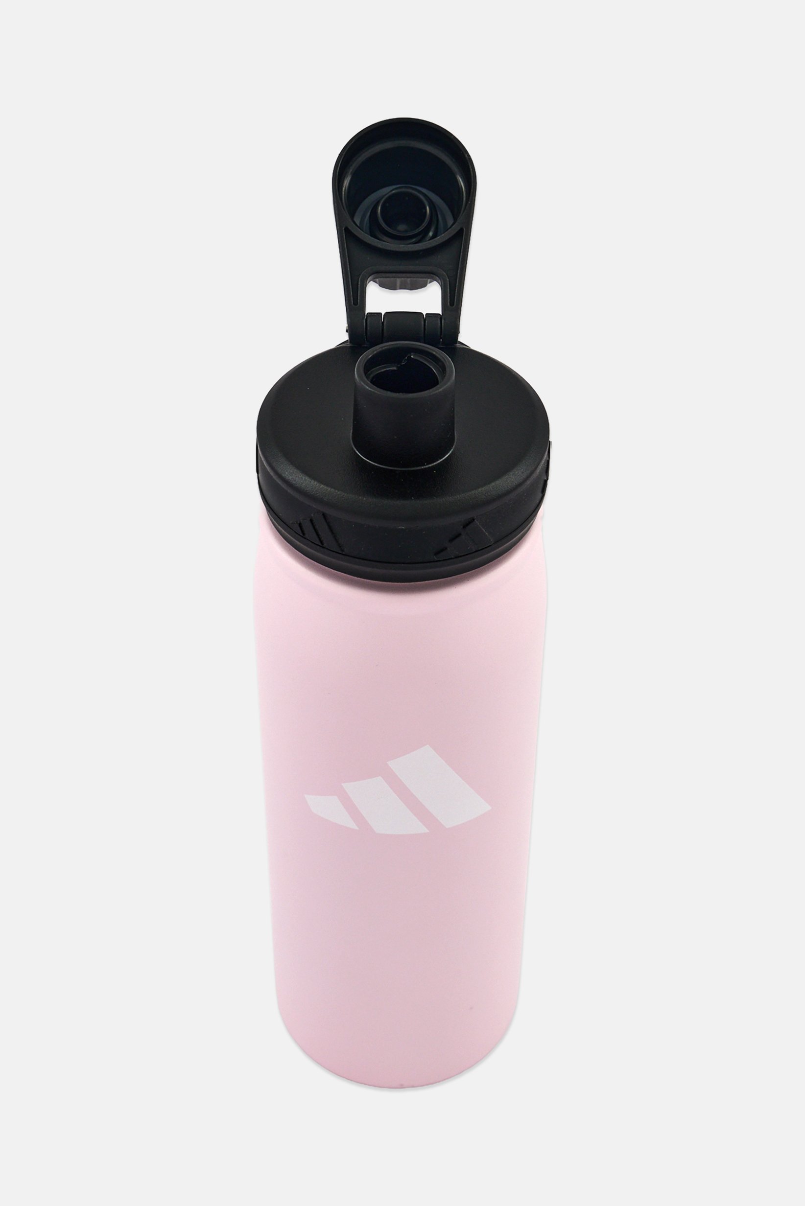 Metal Bottle 600ml, Pink