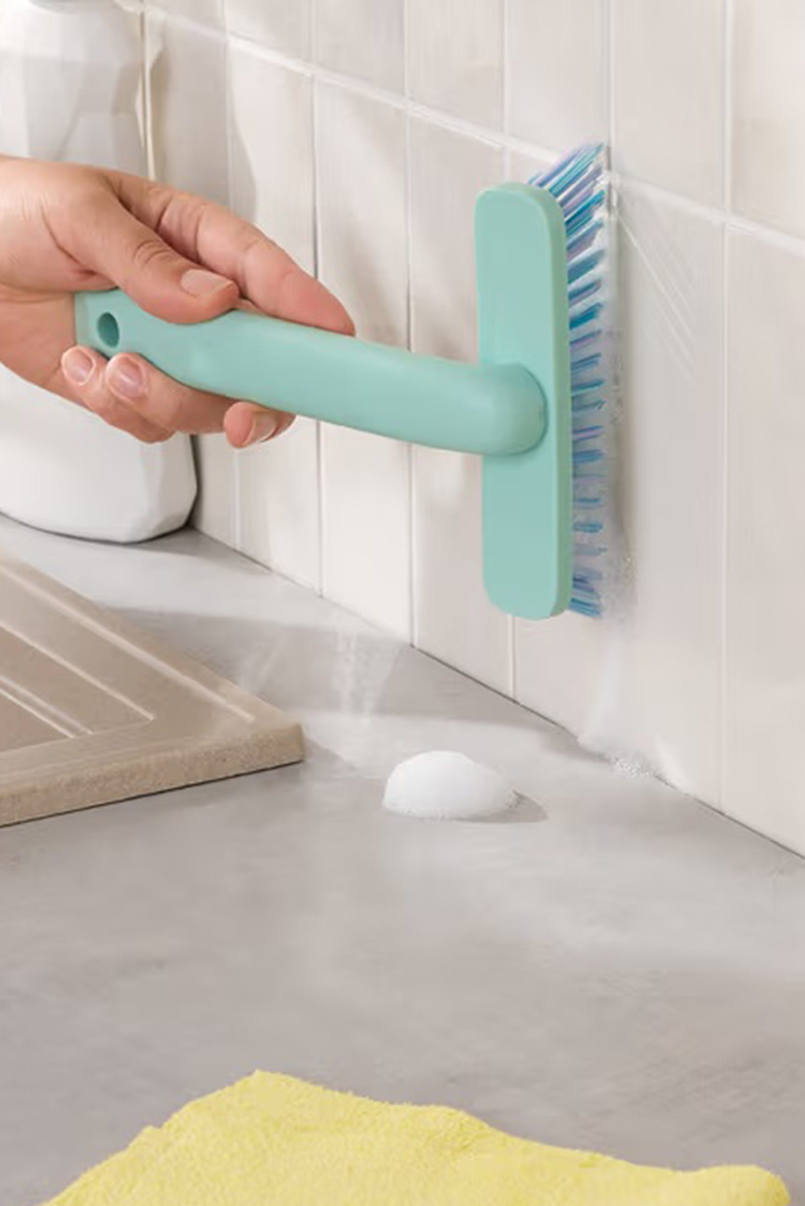 4 In 1 Joint Master, Green