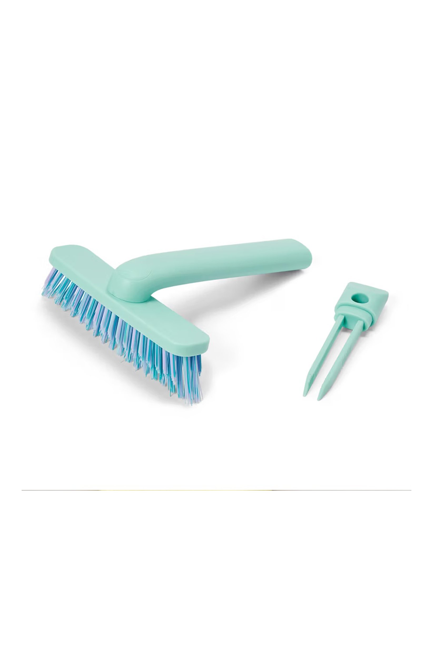 4 In 1 Joint Master, Green